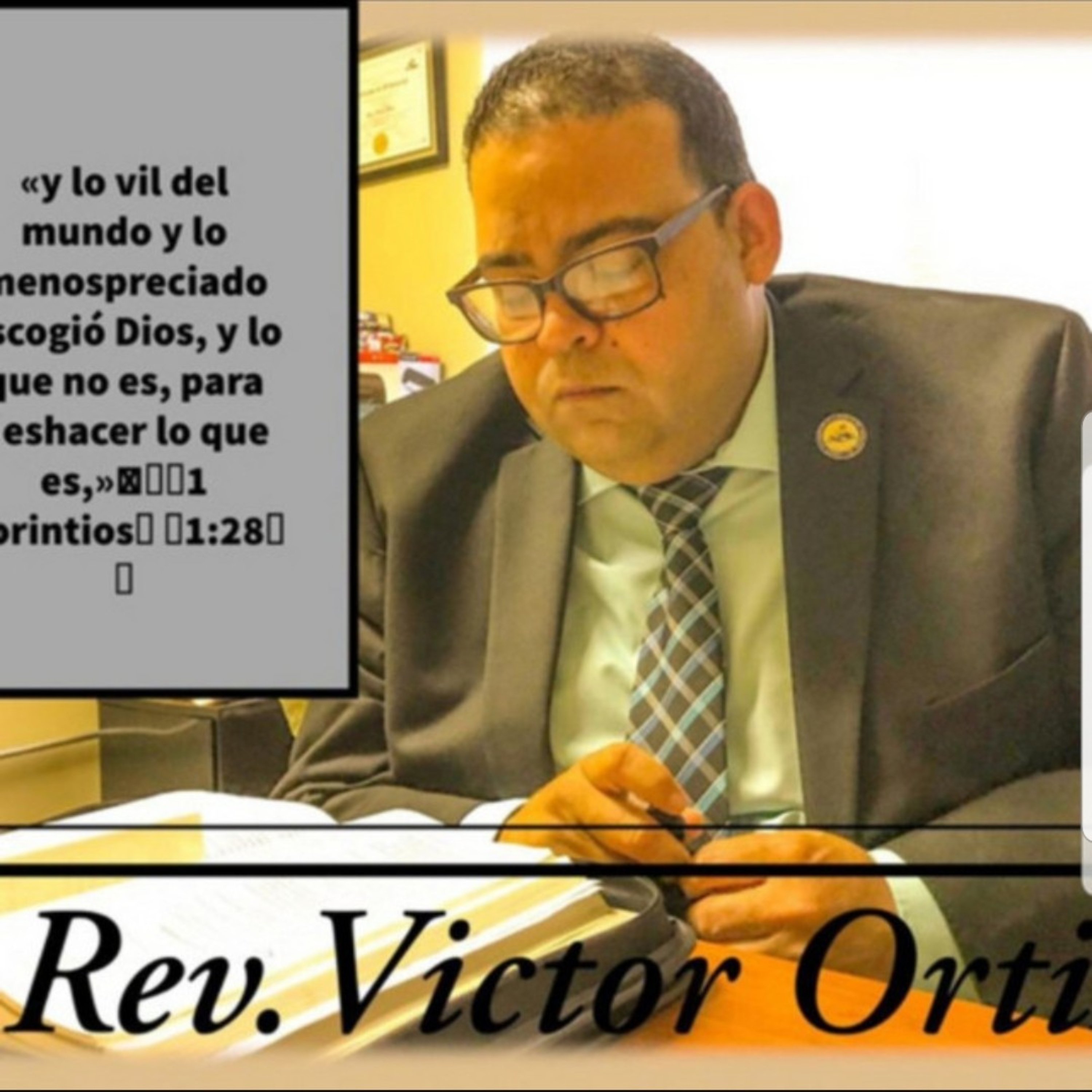 Asociación De Evangelismo