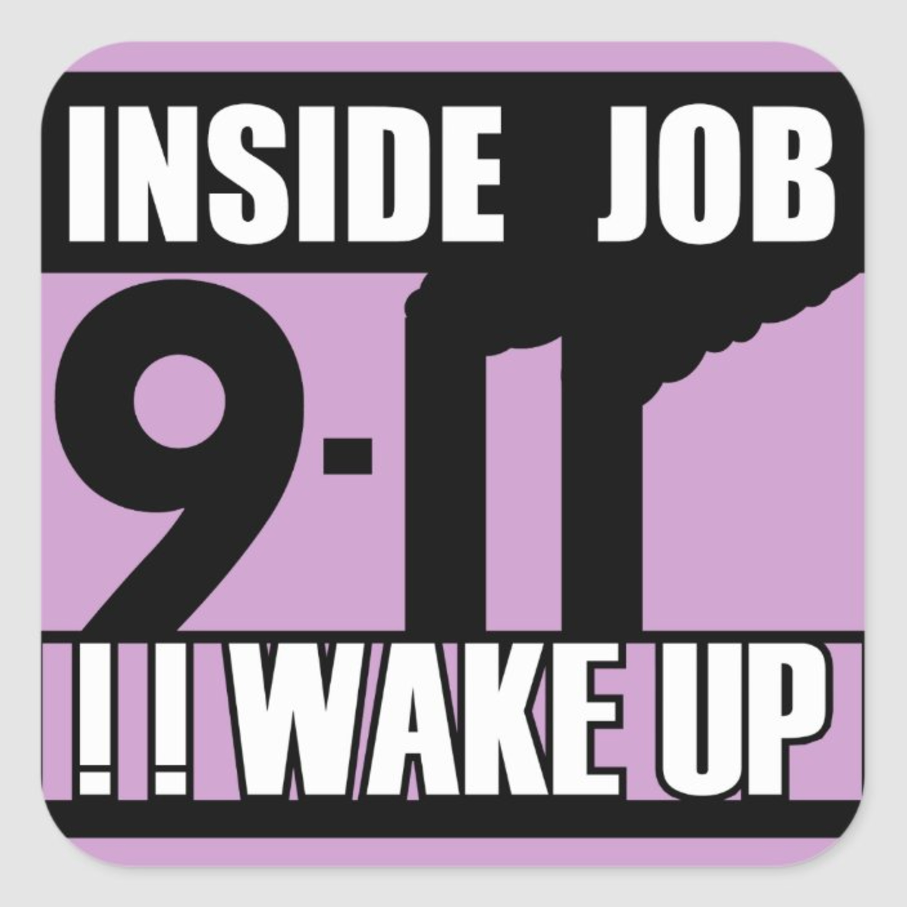 (Ep42) 9/11 The Birth of Fascism In The US episode artwork