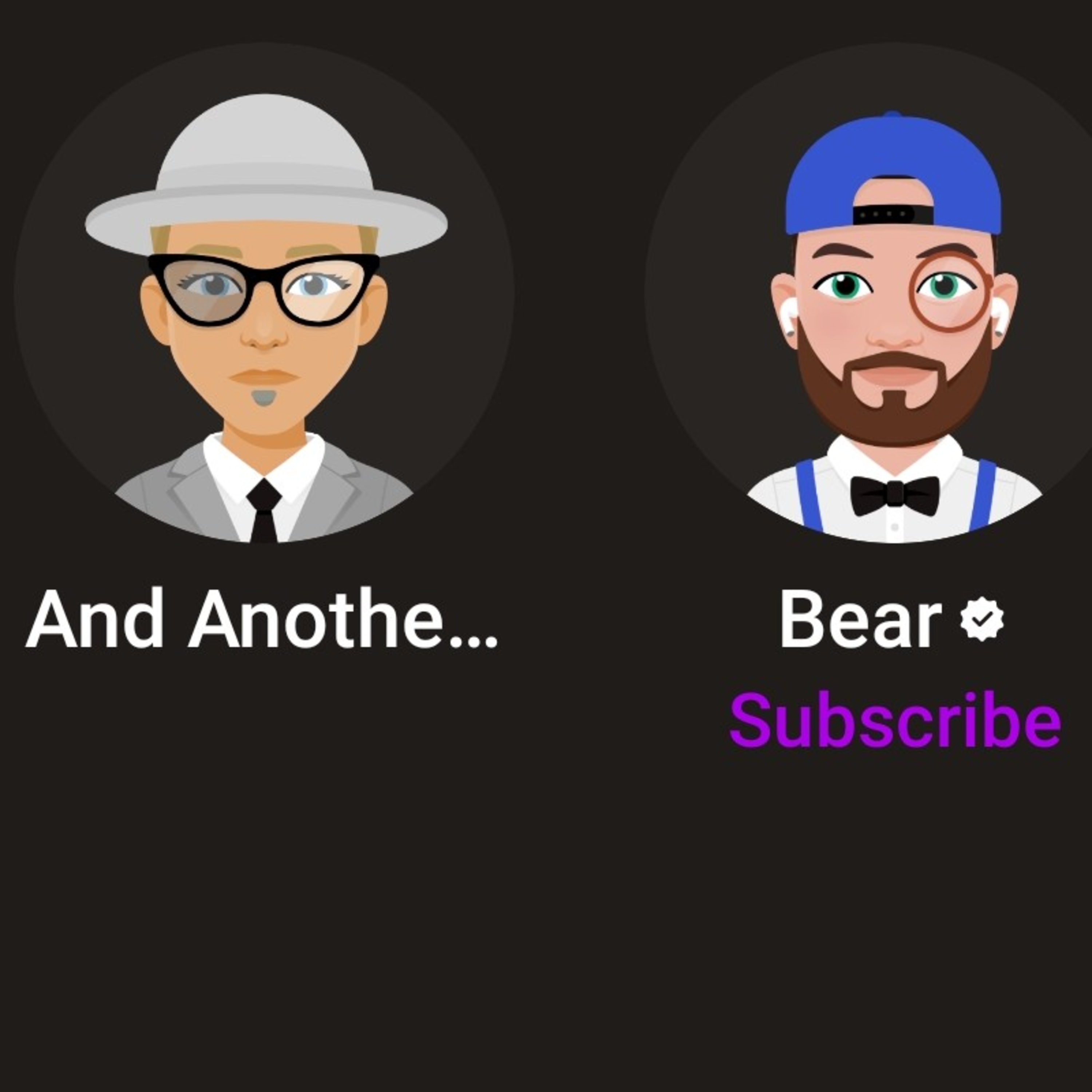 (Ep136) Top US News Stories This Week Pt 2 episode artwork