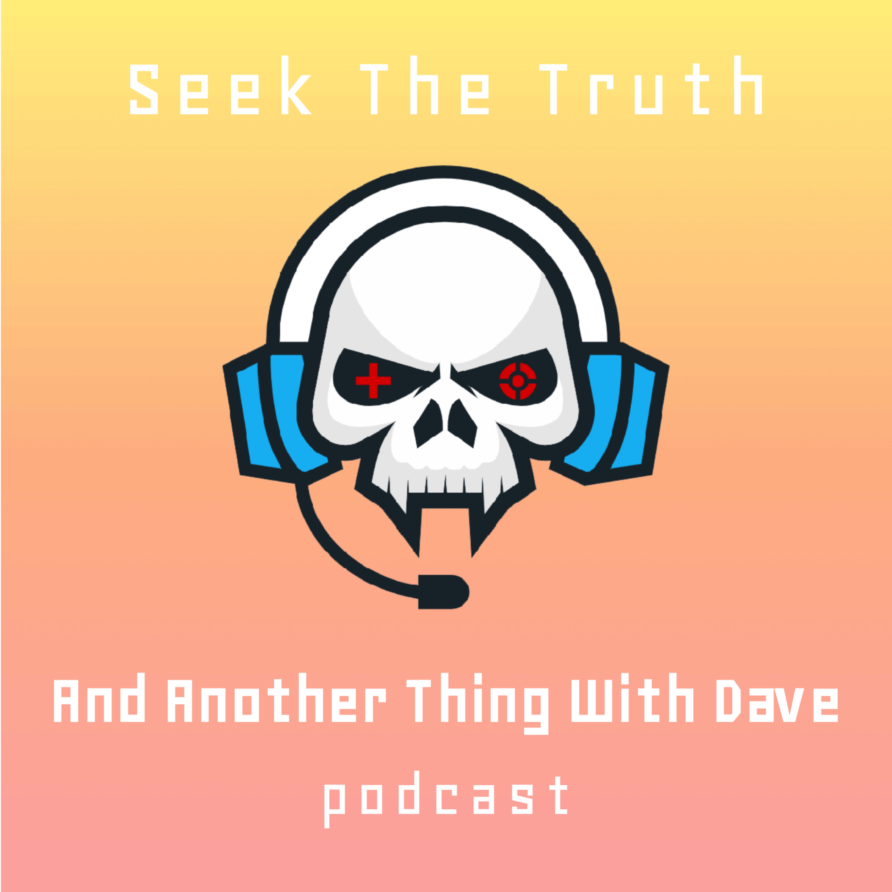 (Ep203) Why College Is Not Free In the Us part 2 of 7 episode artwork