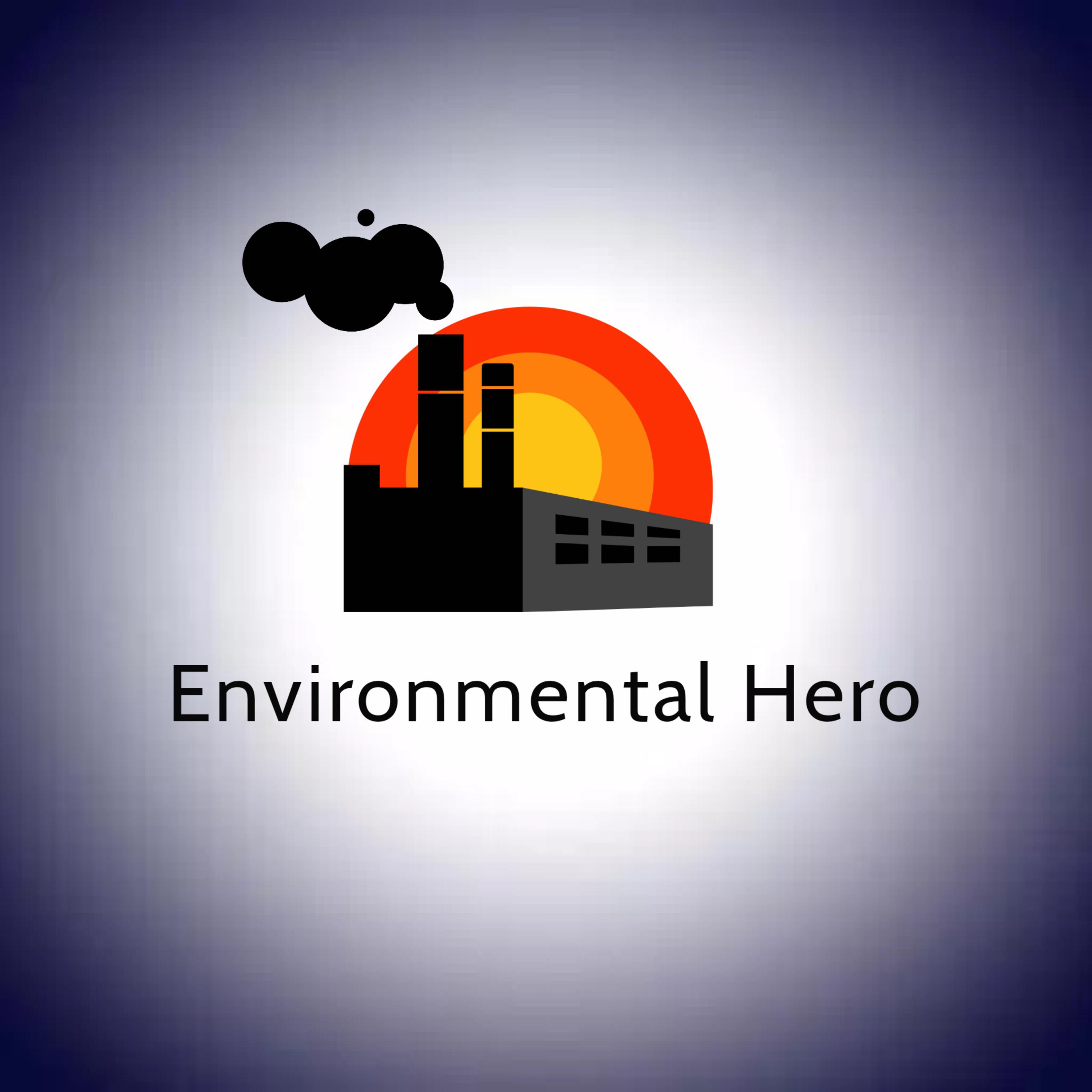 Hero for The Planet episode artwork