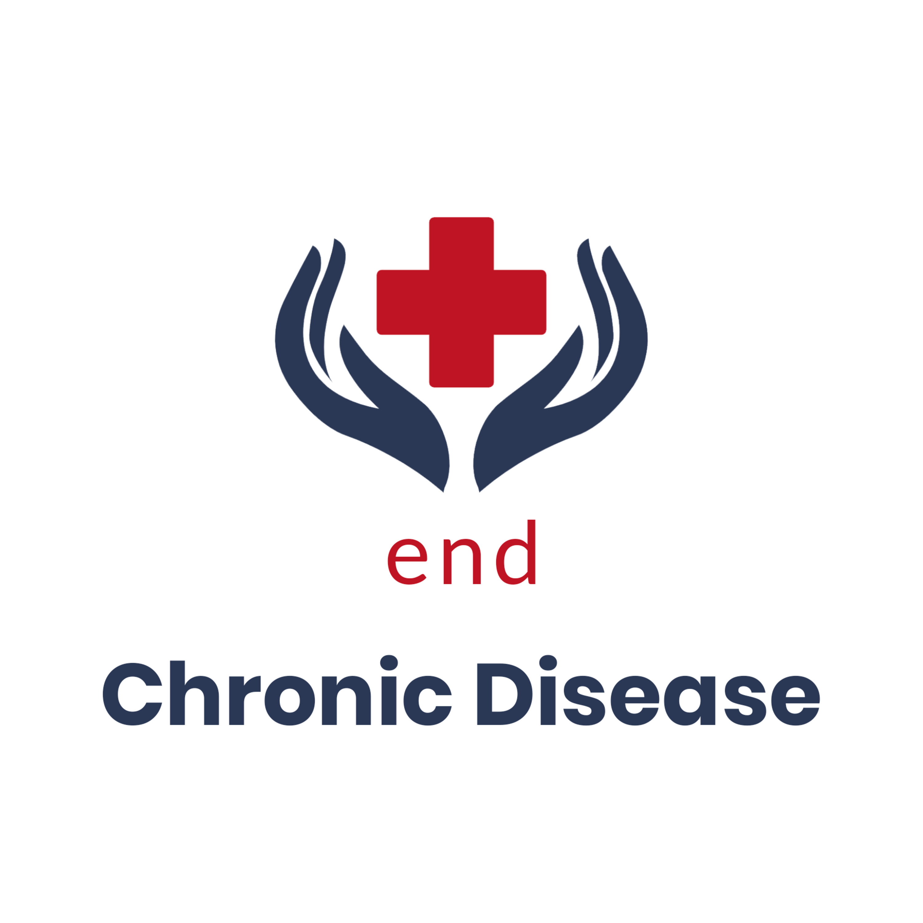 Reduce Chronic Disease episode artwork