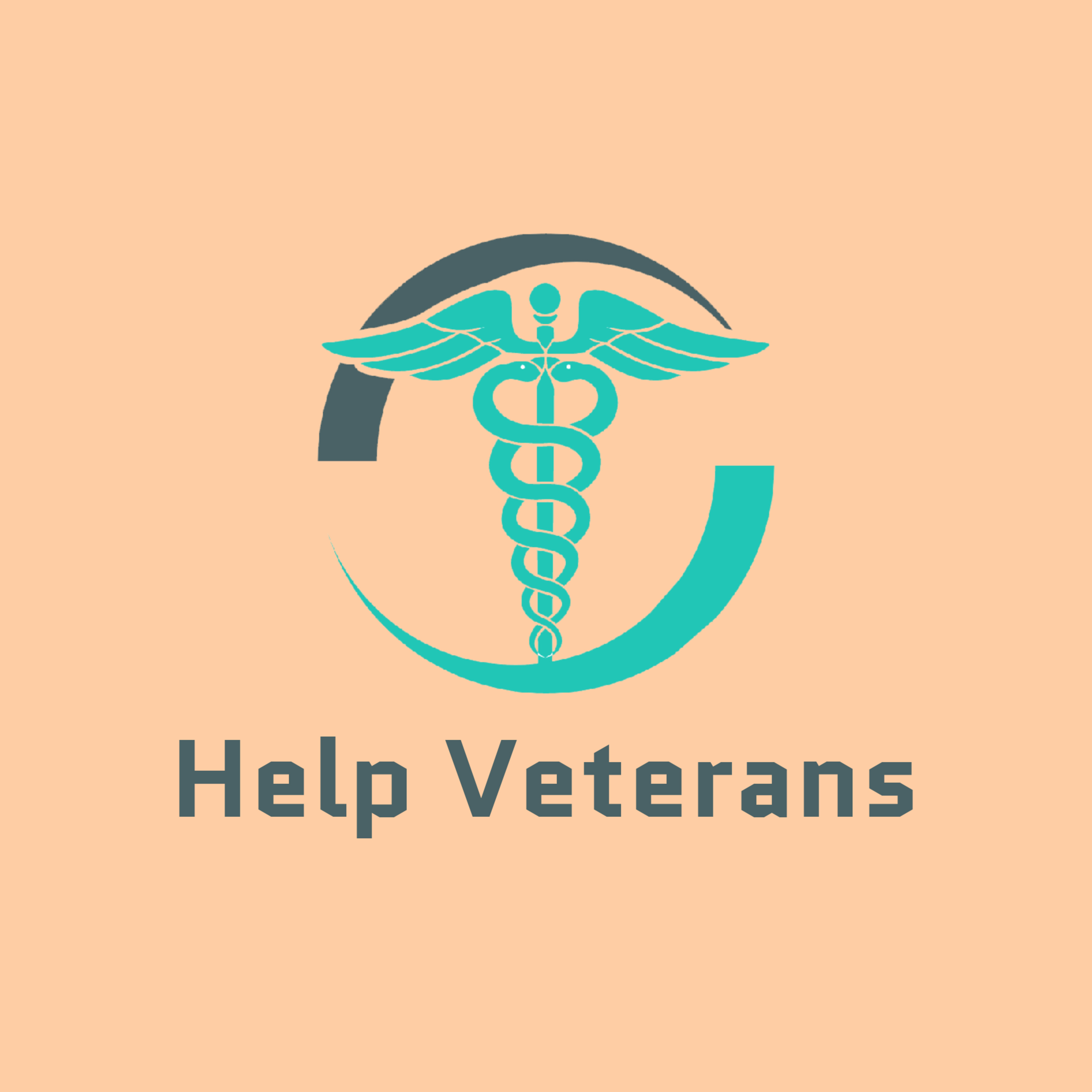 Make Veterans a Priority episode artwork