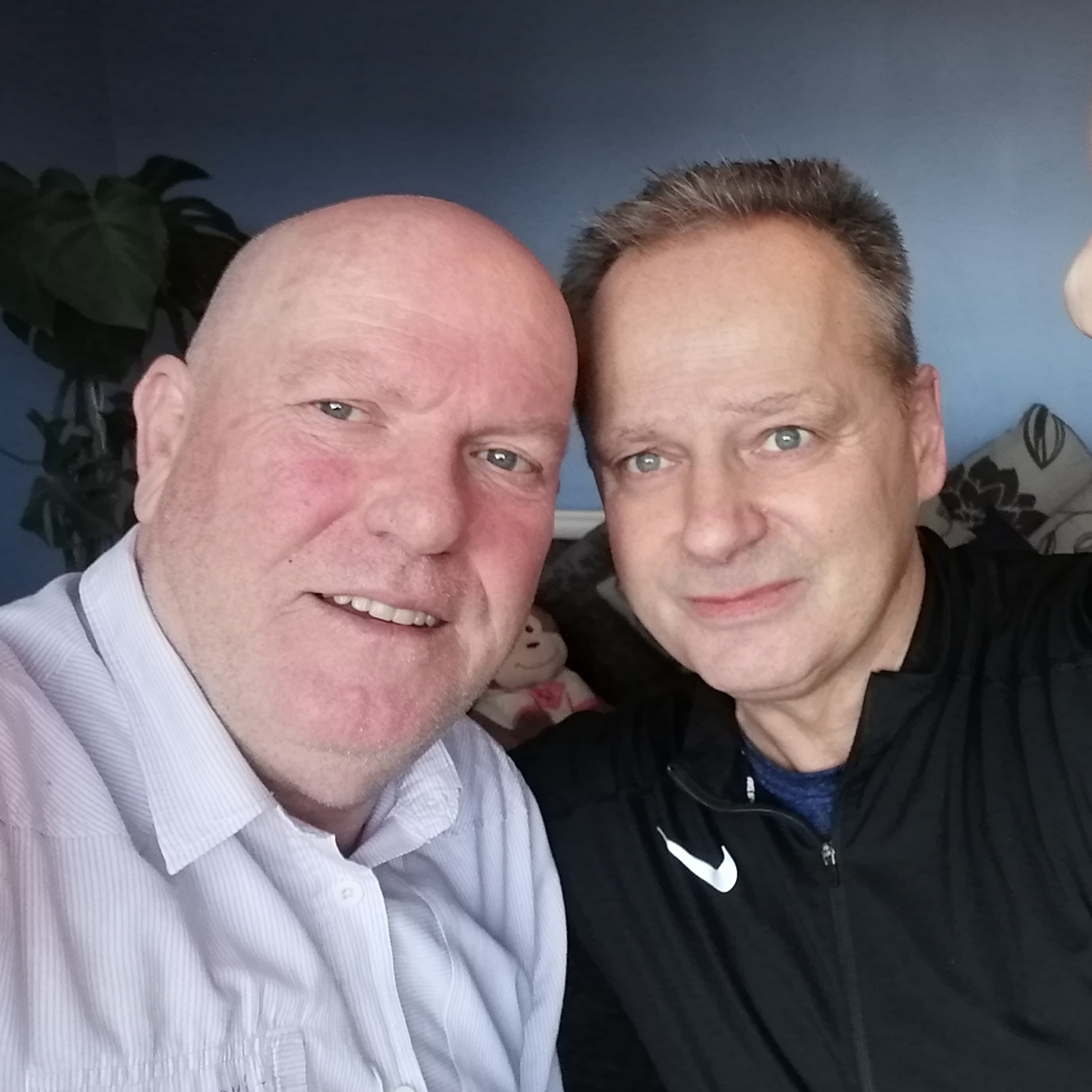 Responder First Aid with John Fillis