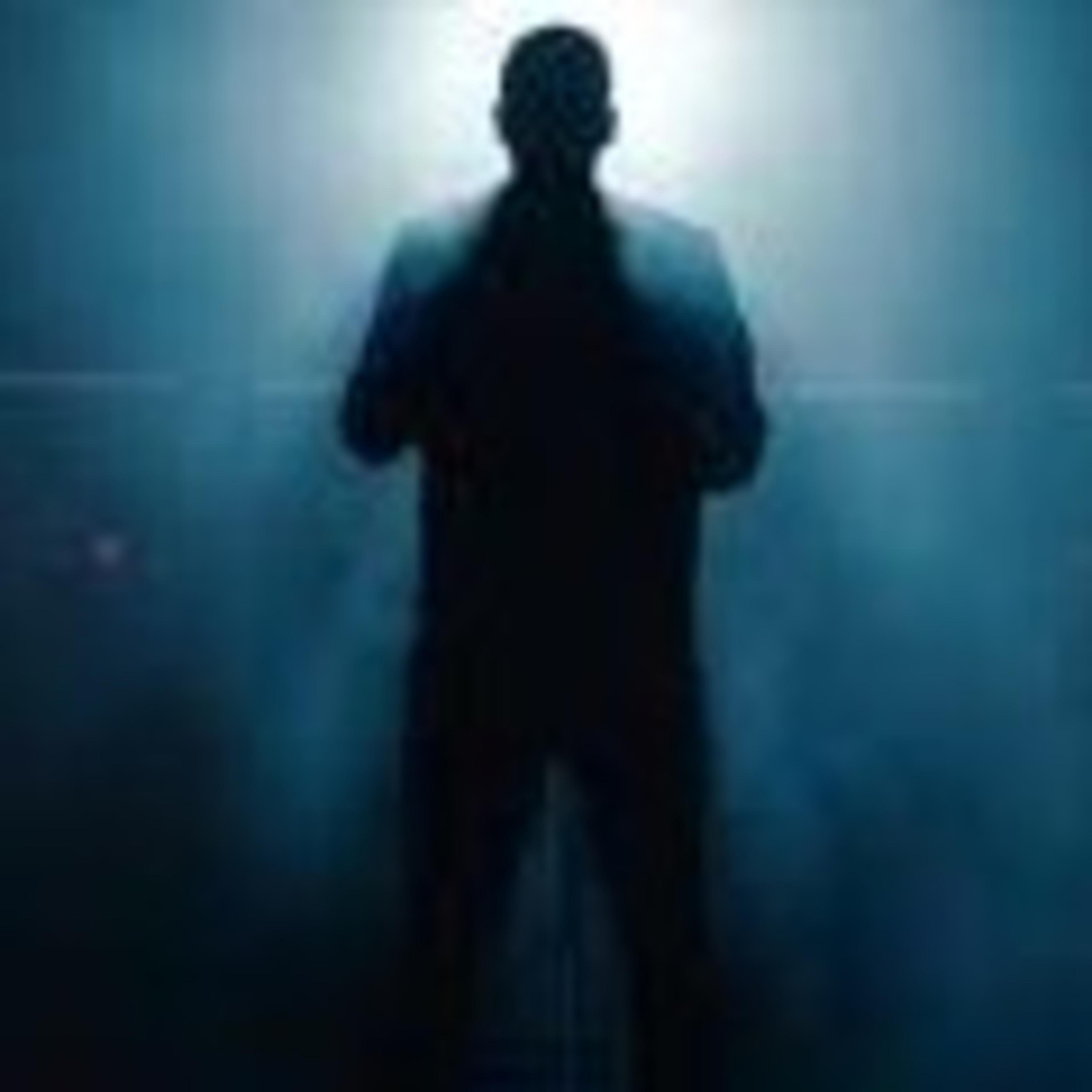 How to stop doubting your greatness and start living in awesome life