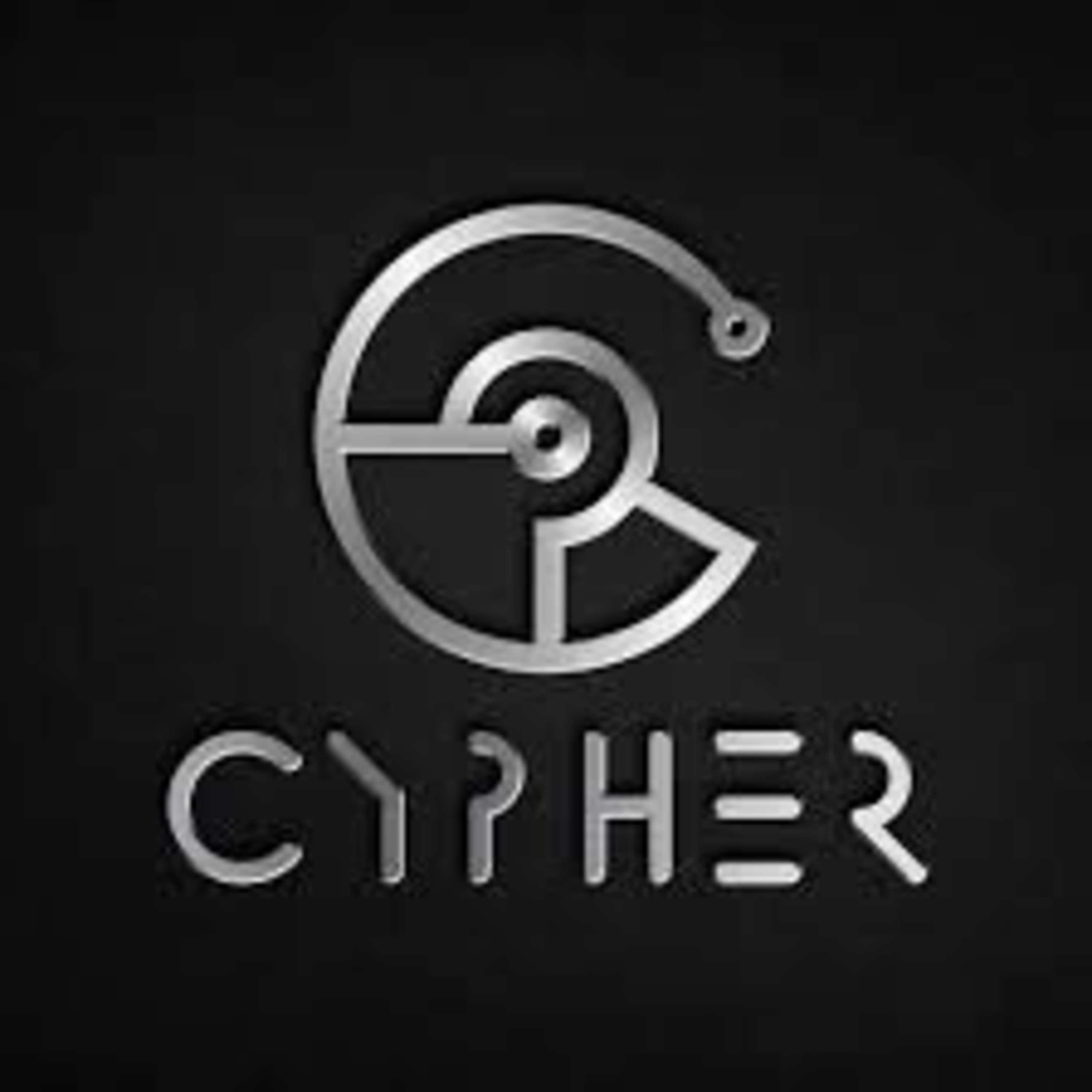 The Cypher feat. Ice Turner episode artwork