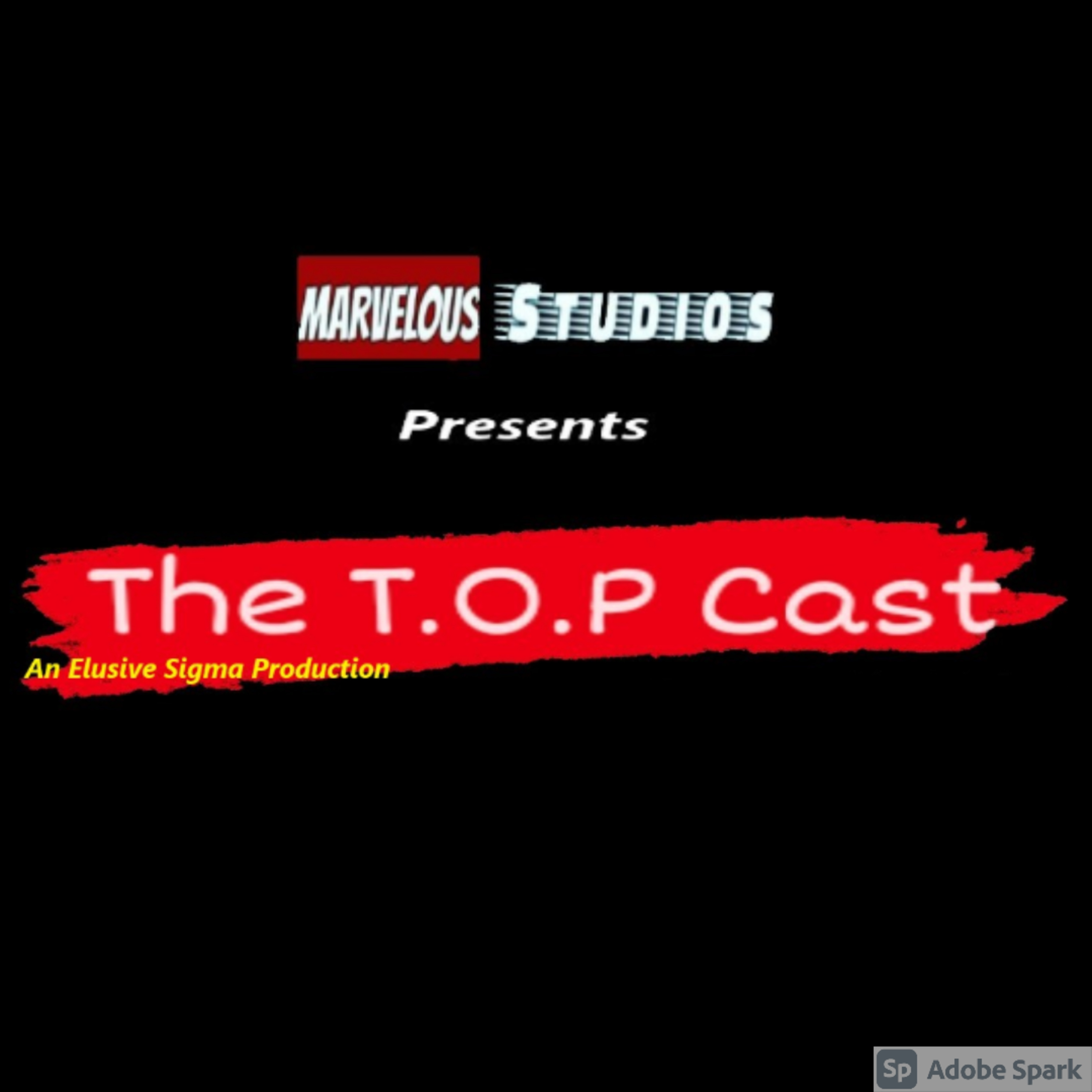 Know Your Role episode artwork