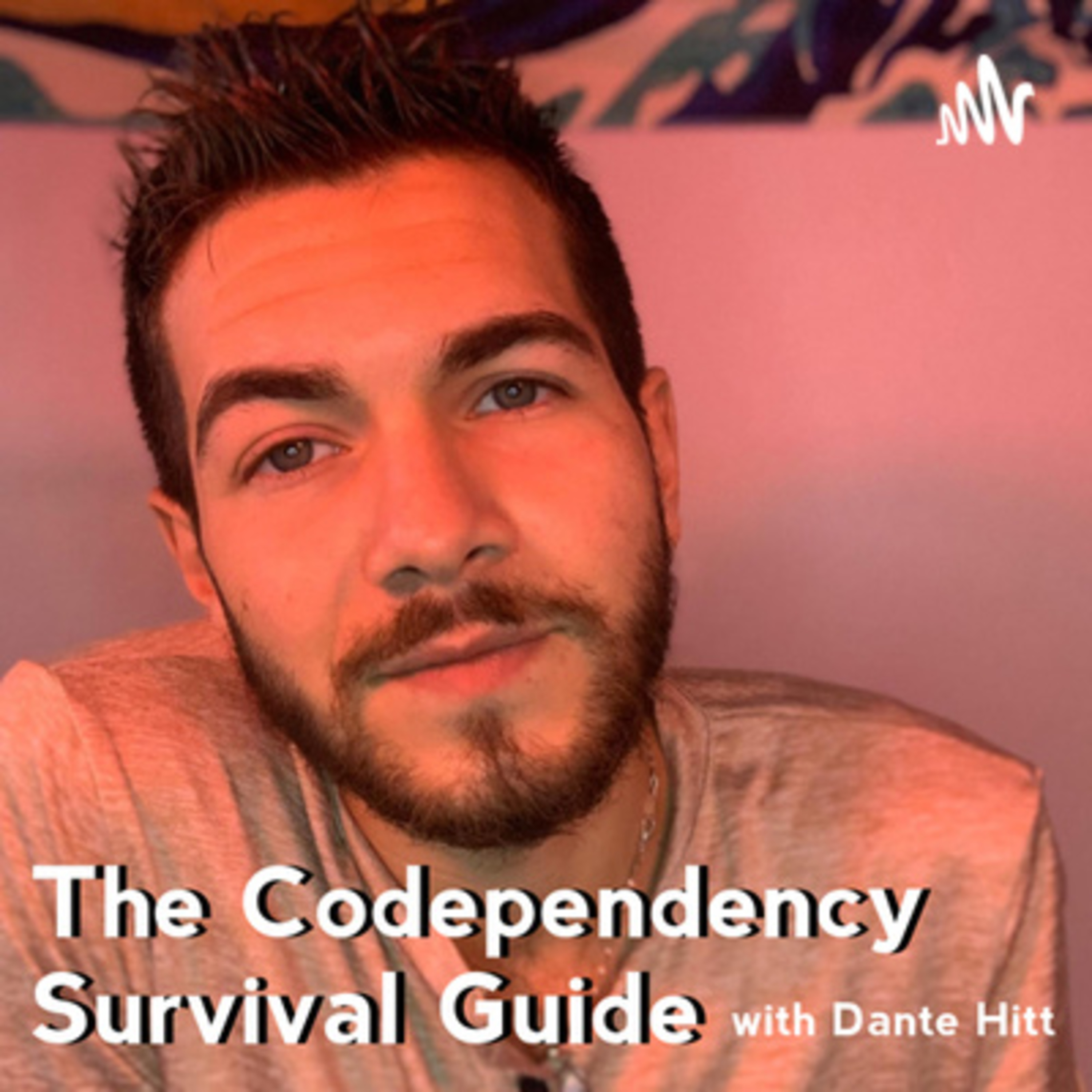 The Codependency Survival Guide