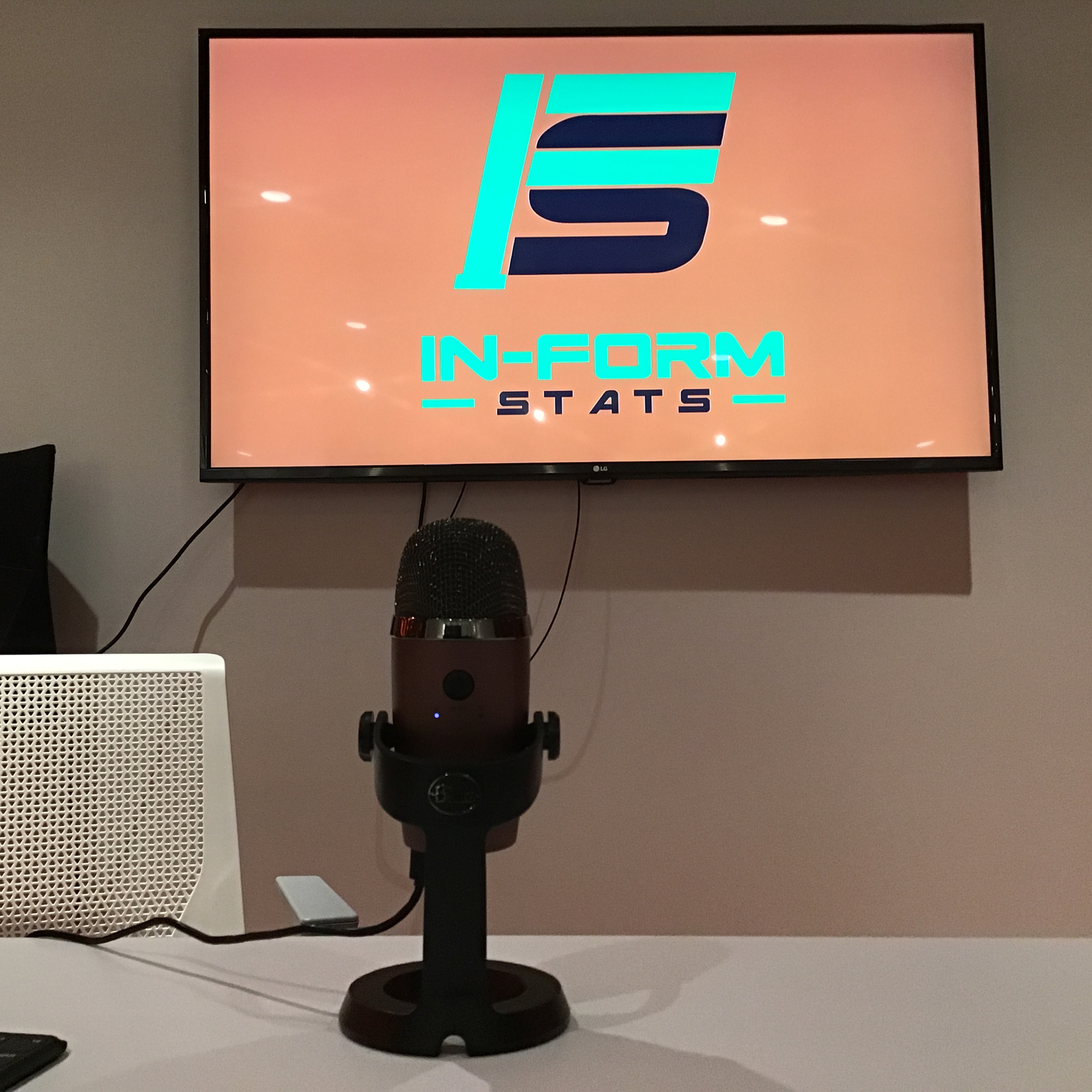 SuperBowl LIV Tech Recap (Guest host: Andrick)