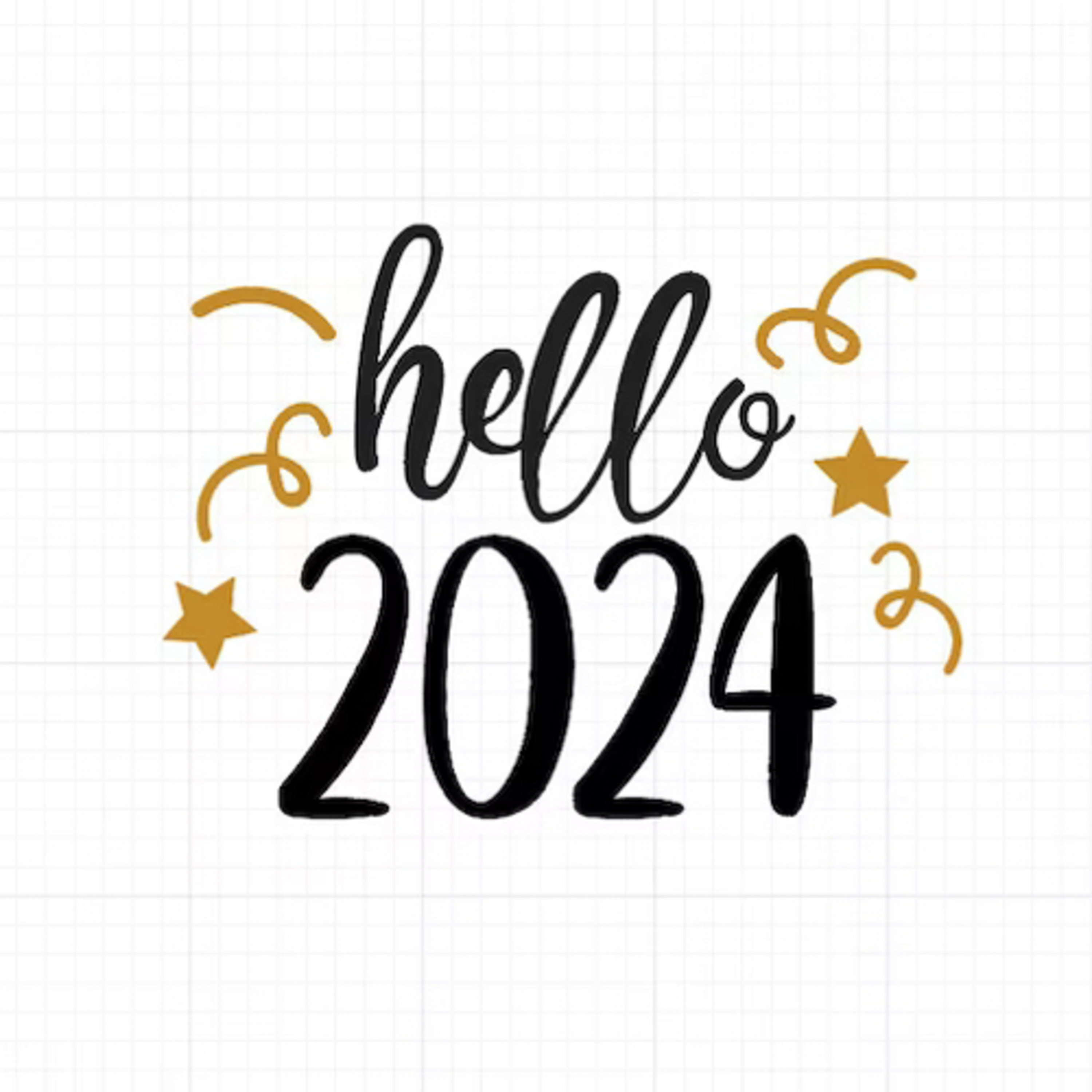#30HariBersuara2023 Day 30 - Mempersiapkan untuk Lembaran Baru di 2024 episode artwork