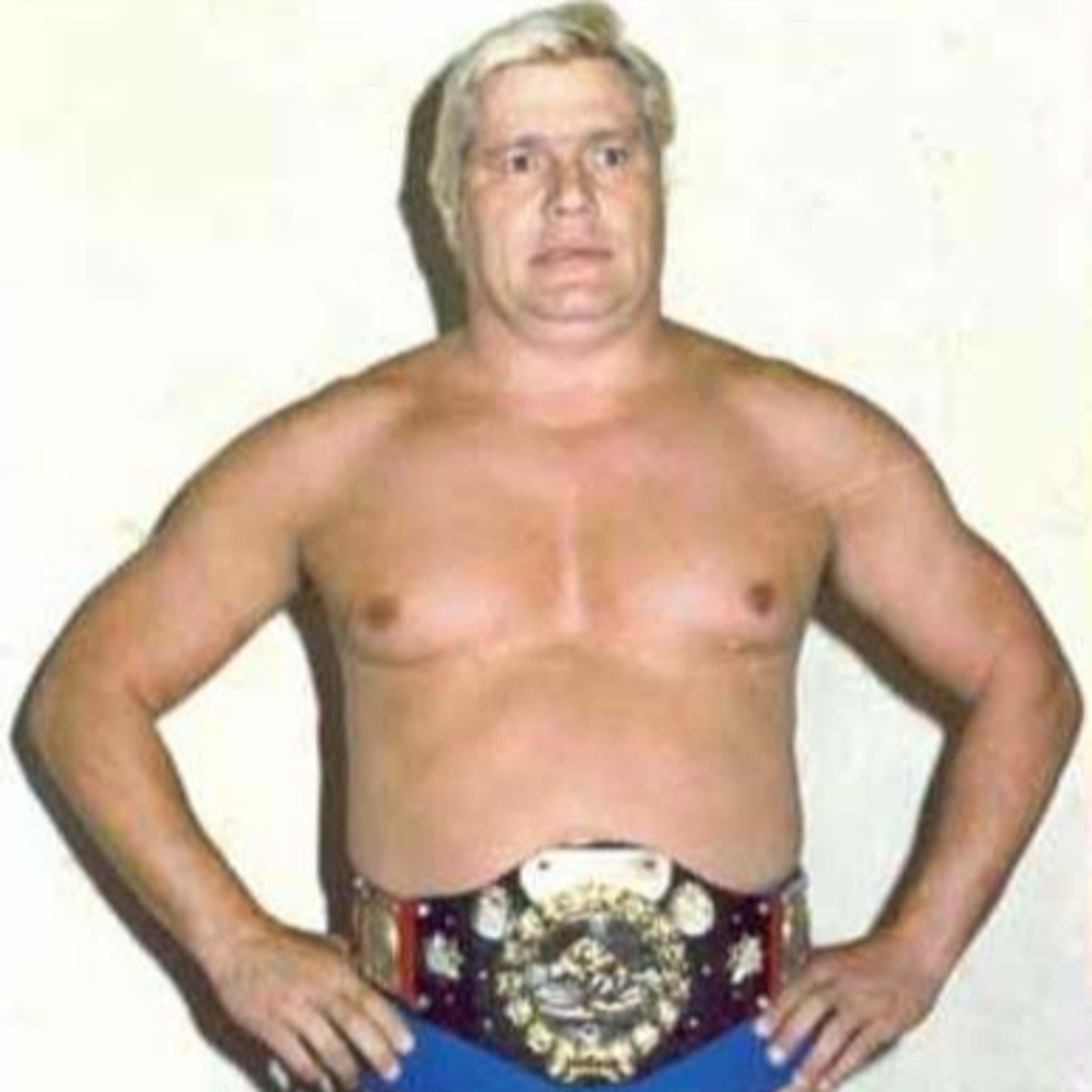 Alliance Pro Wrestling Network