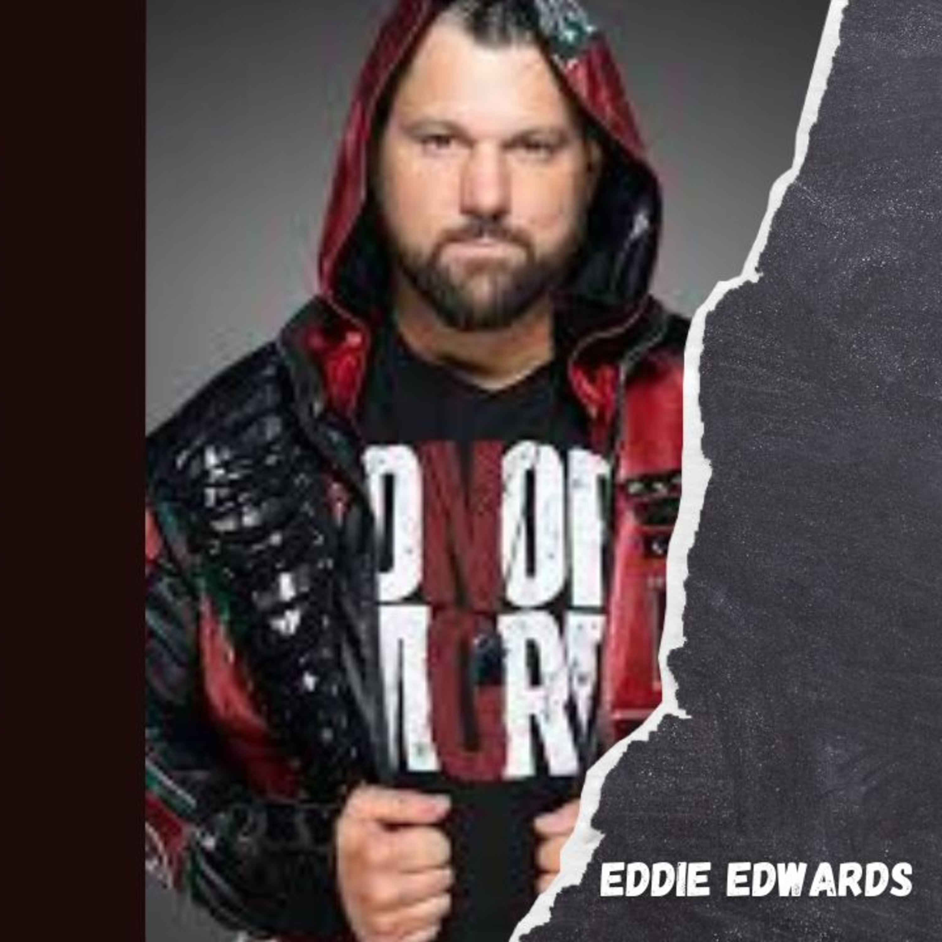 Alliance Pro Wrestling Network