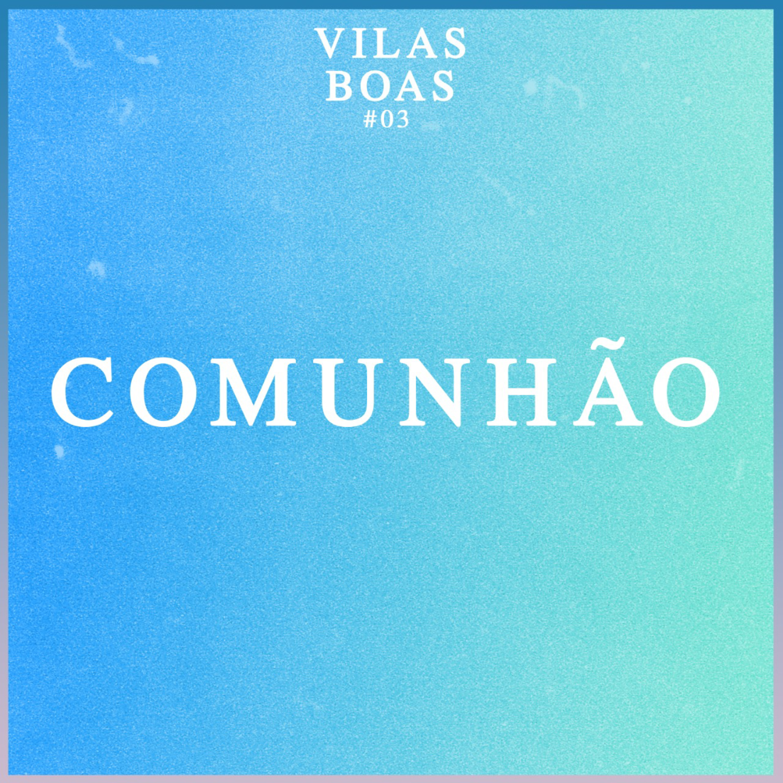Podcast Good Villages