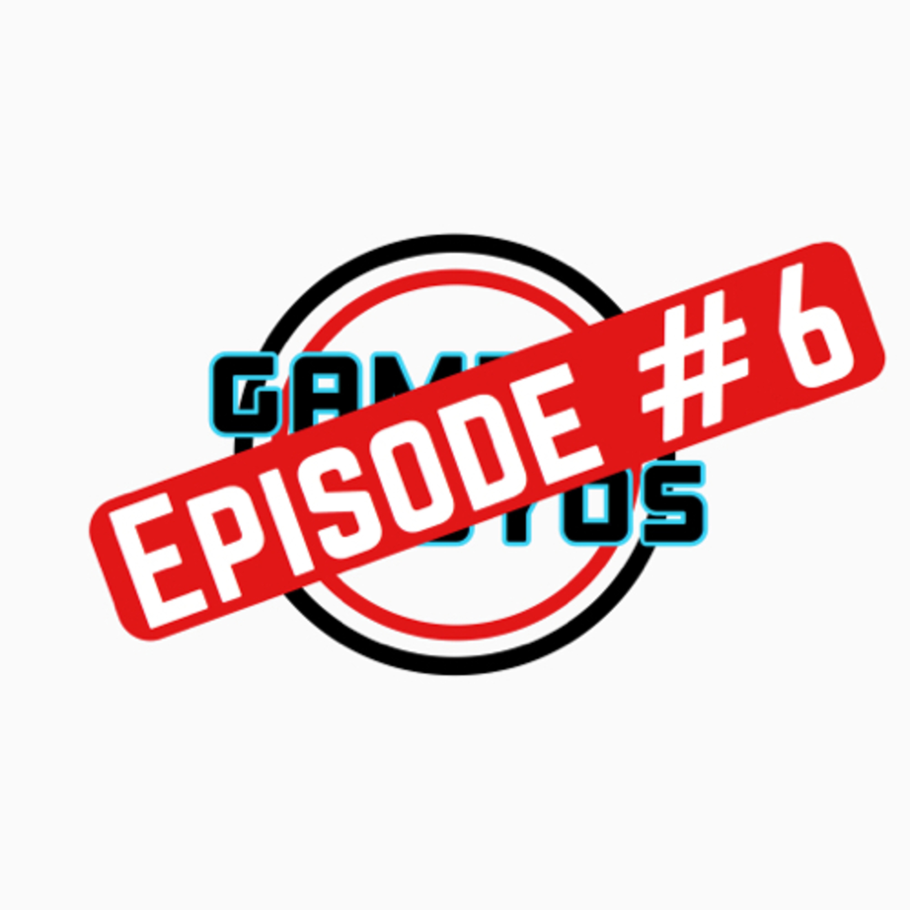 #6 Batman suit, Outriders, Rainbow six direction.