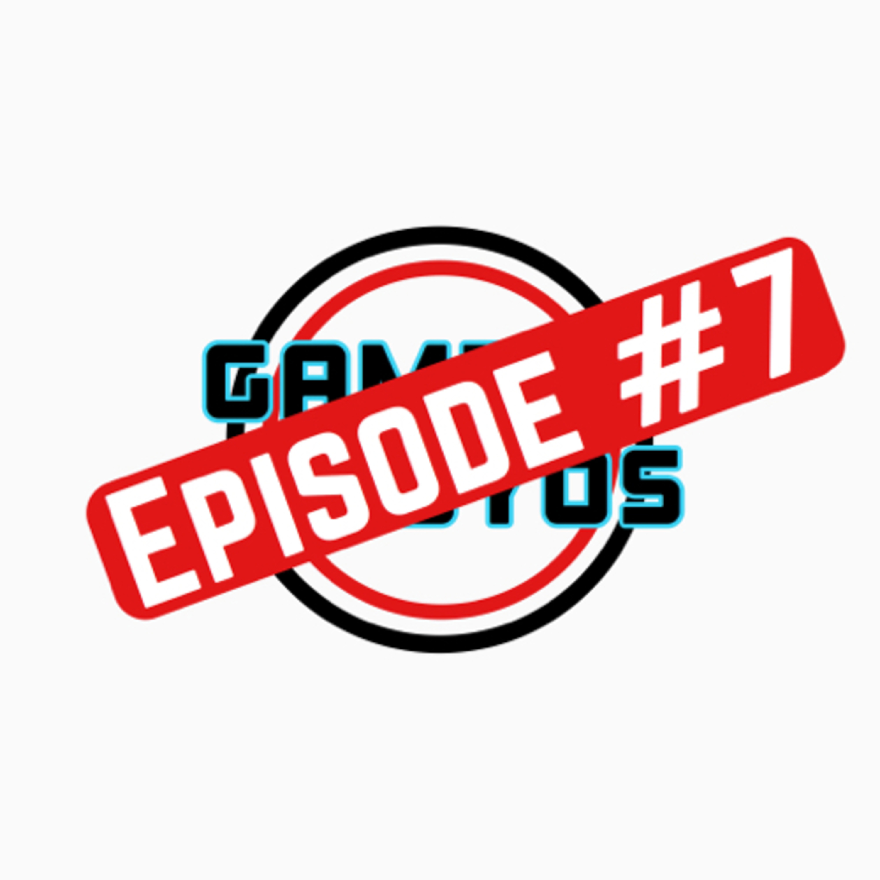 #7 It makes Sense - Ps5, Ghost of Tsushima, nioh 2