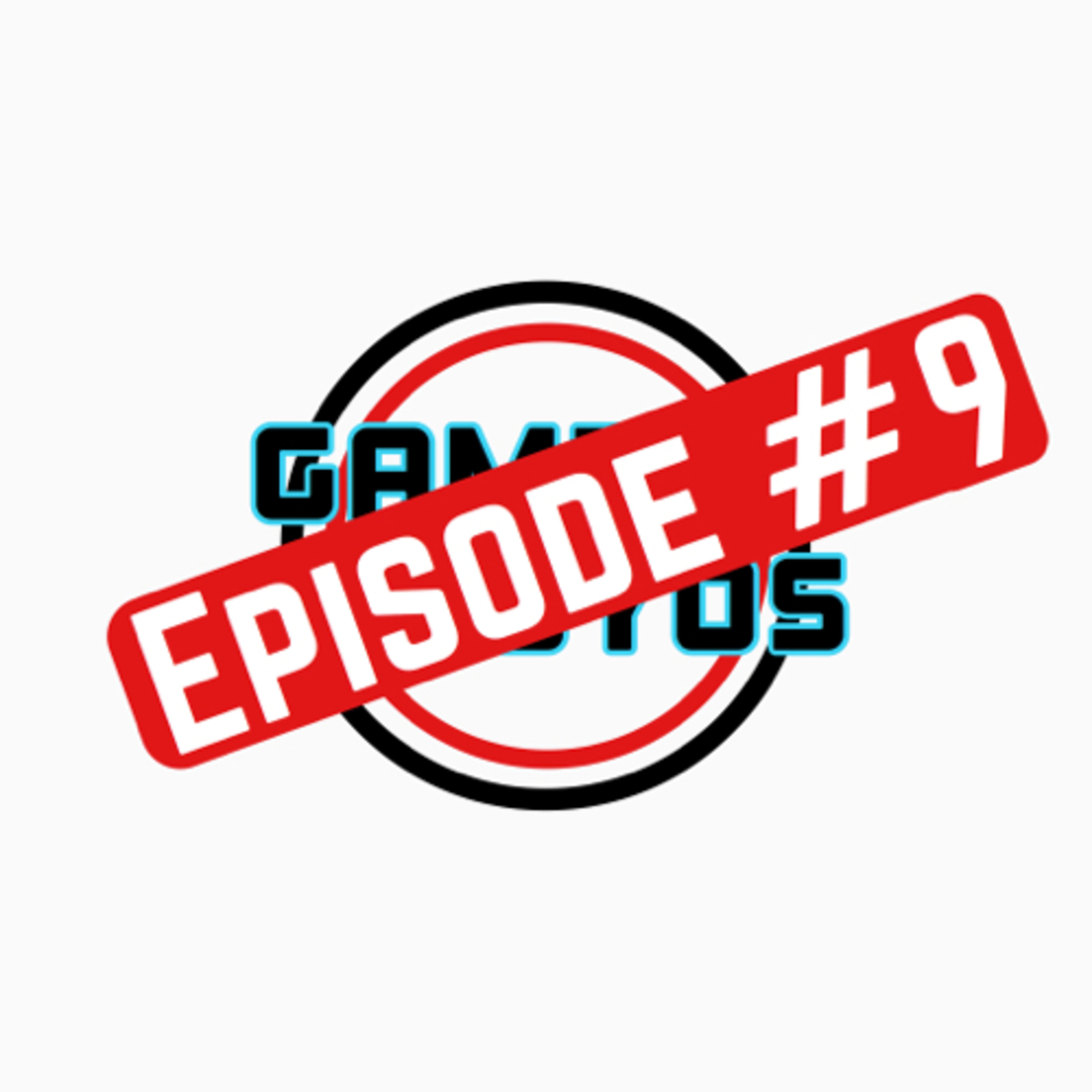 #9 the last of us 2 release date, ghost of Tsushima, call of duty