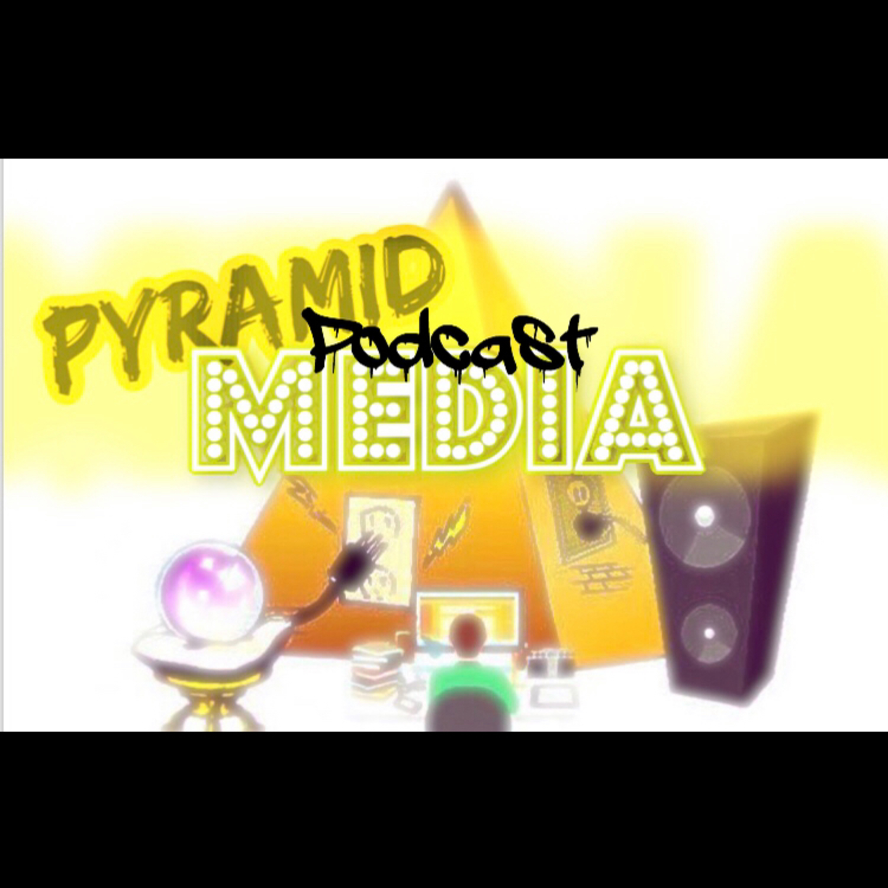 Ep. #1 - YIN AND YANG ENERGIES