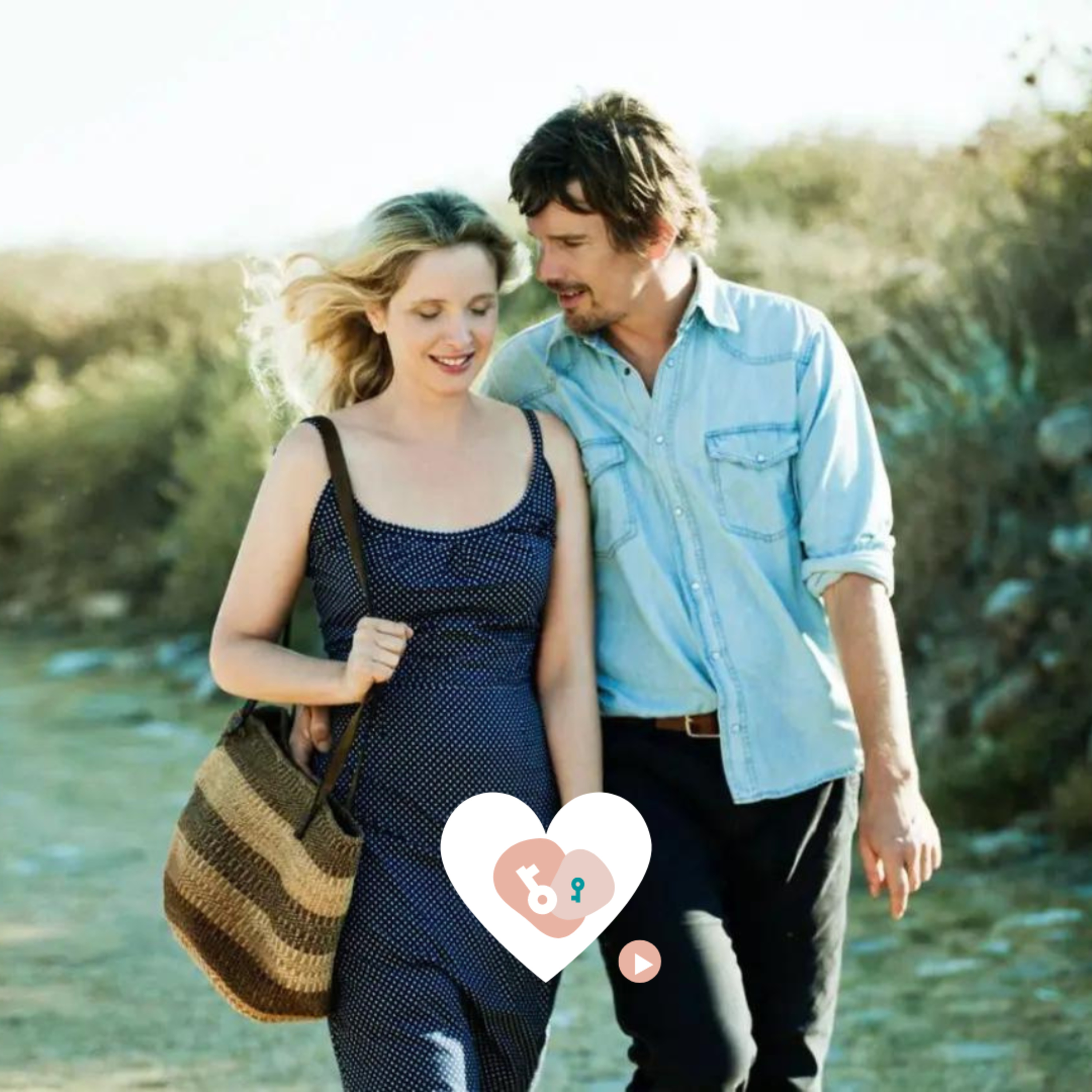 A Cuore Aperto