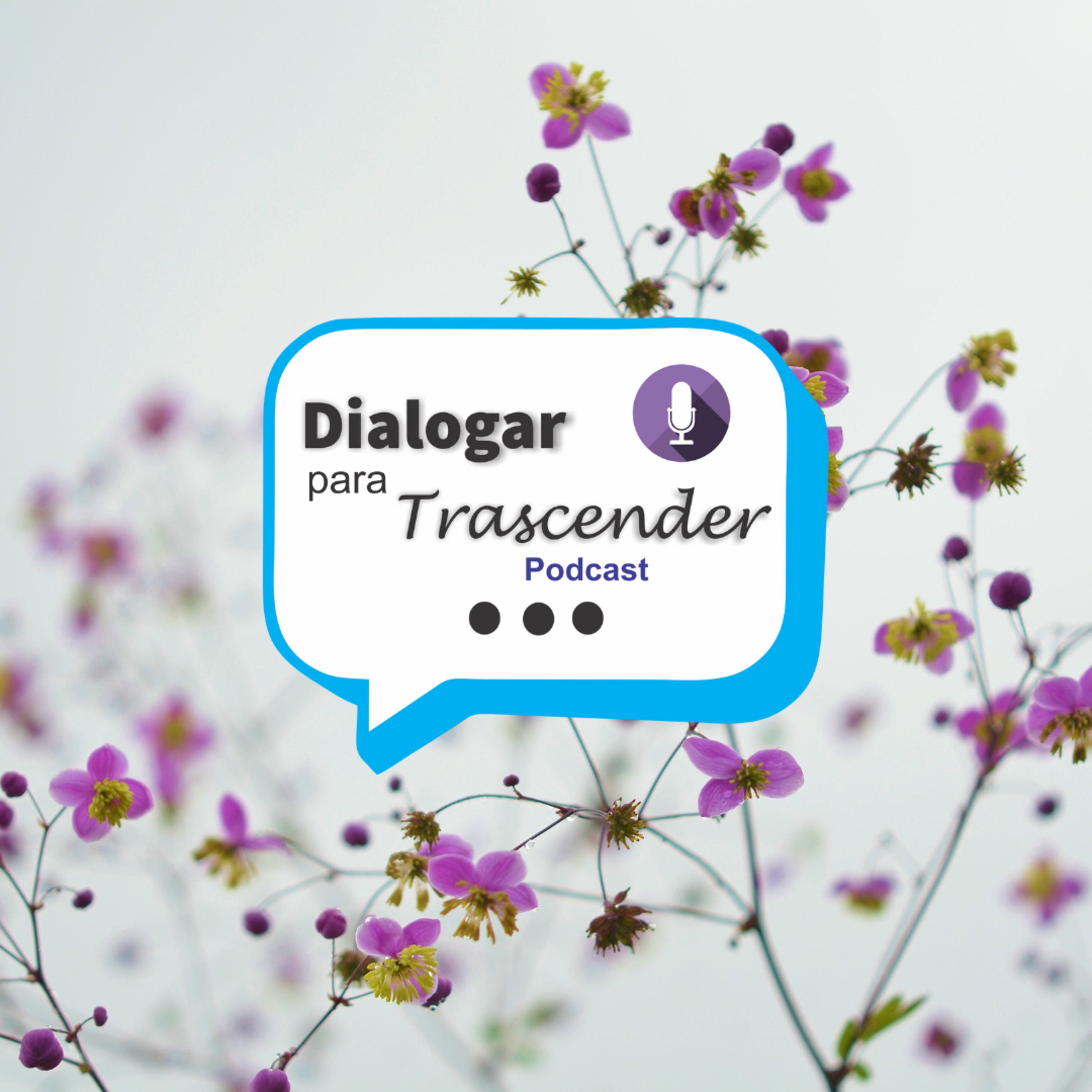 Dialogar para Trascender