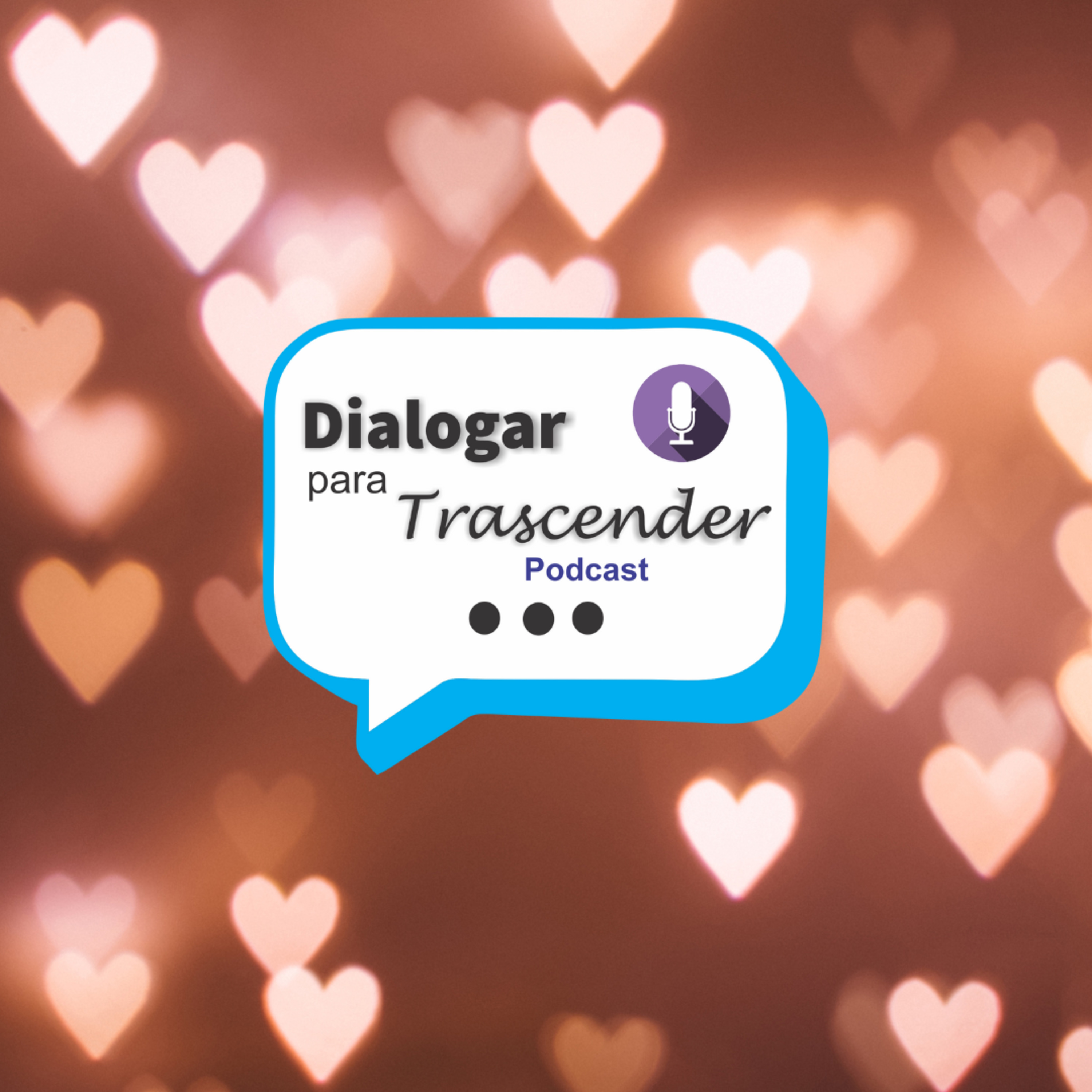 Dialogar para Trascender