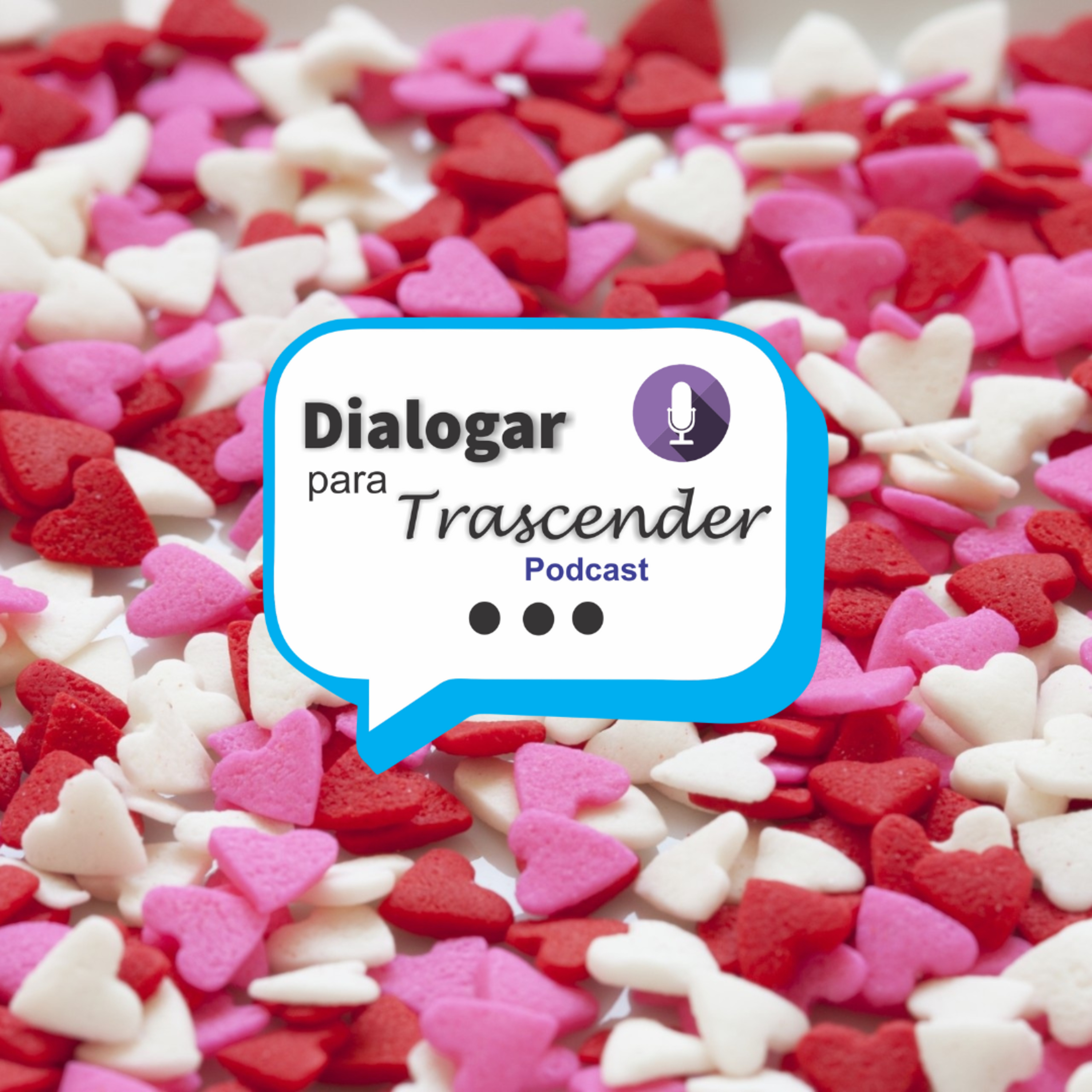 Dialogar para Trascender