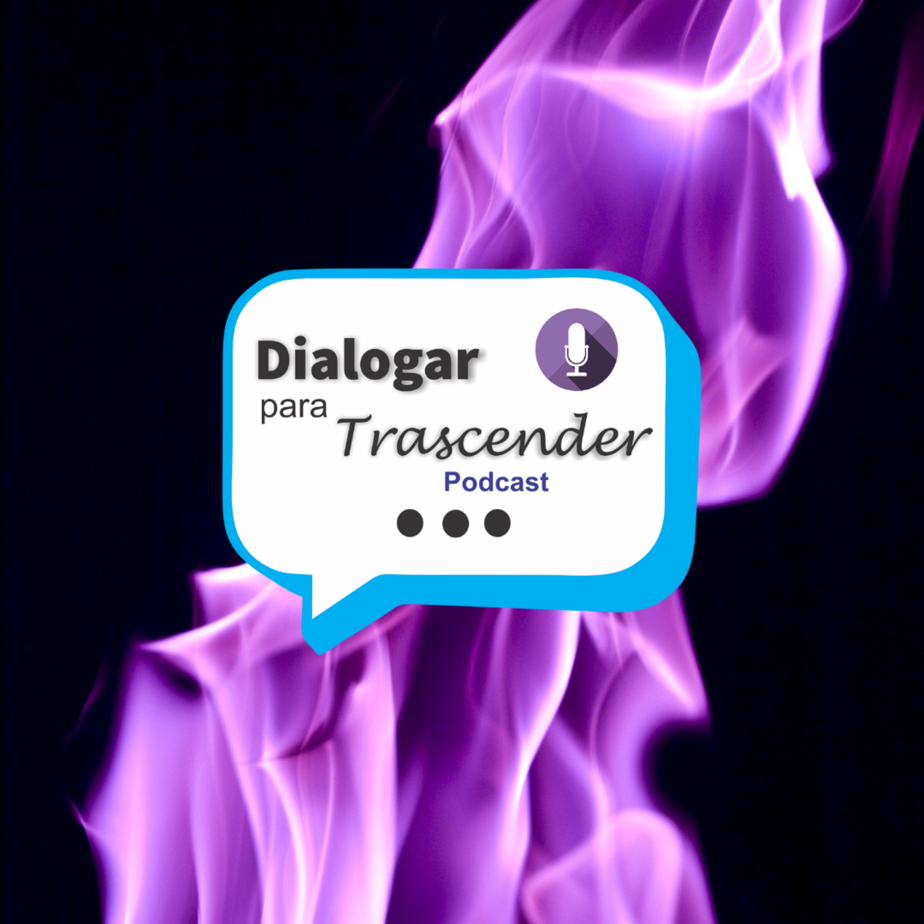 Dialogar para Trascender