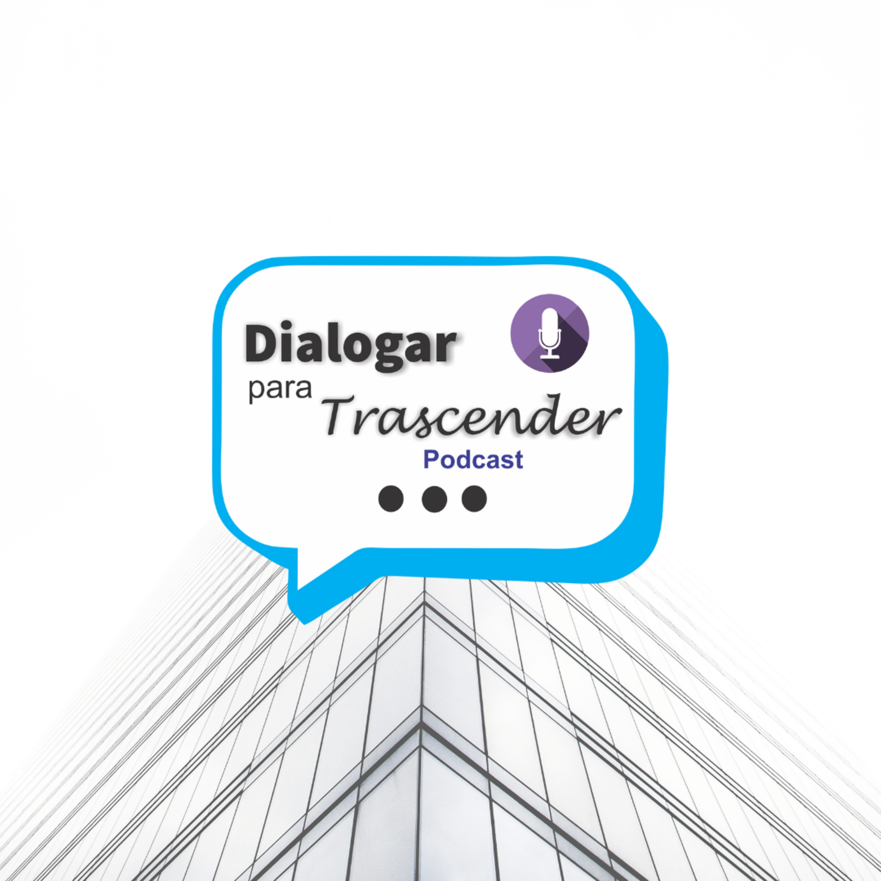 Dialogar para Trascender