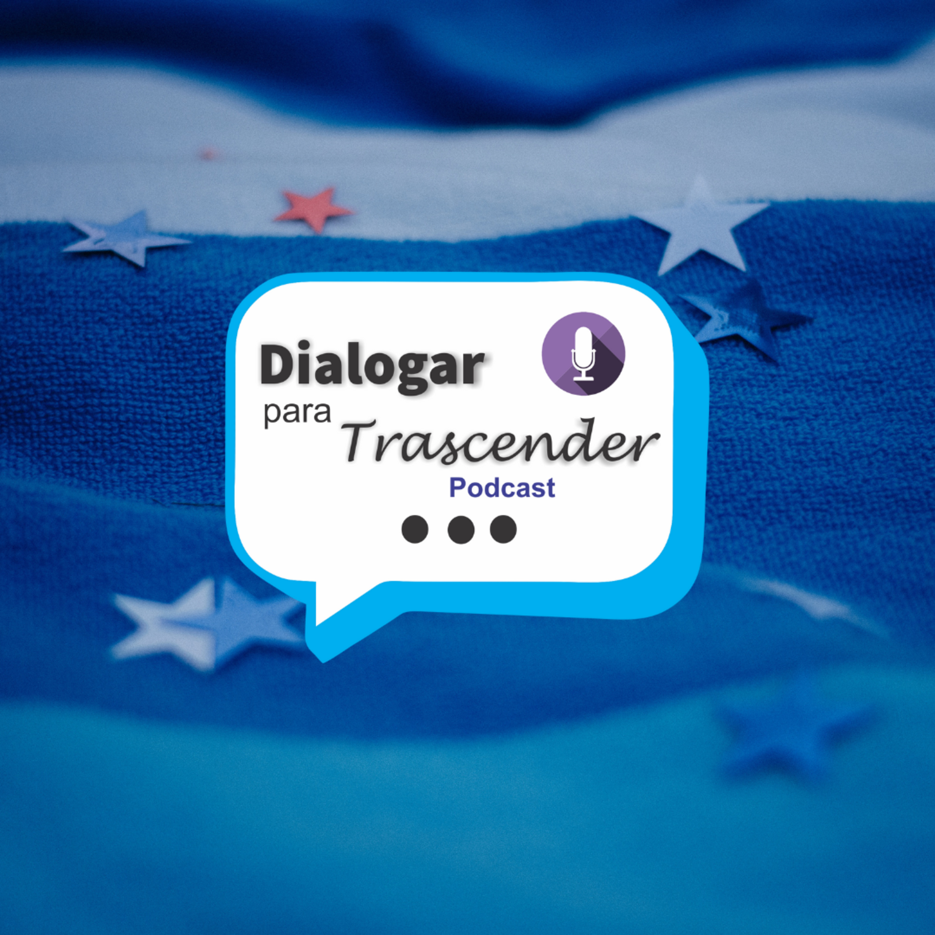 Dialogar para Trascender