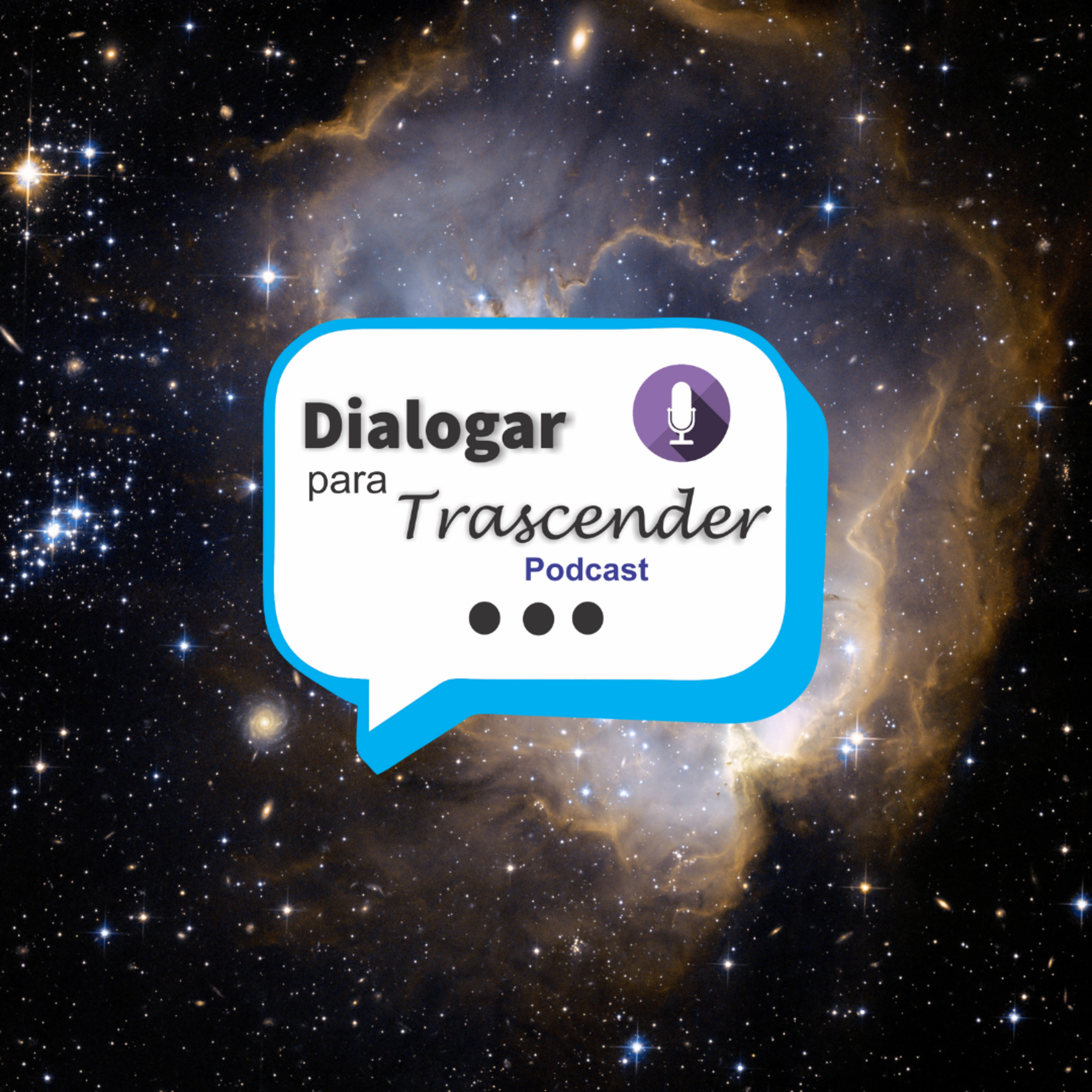 Dialogar para Trascender