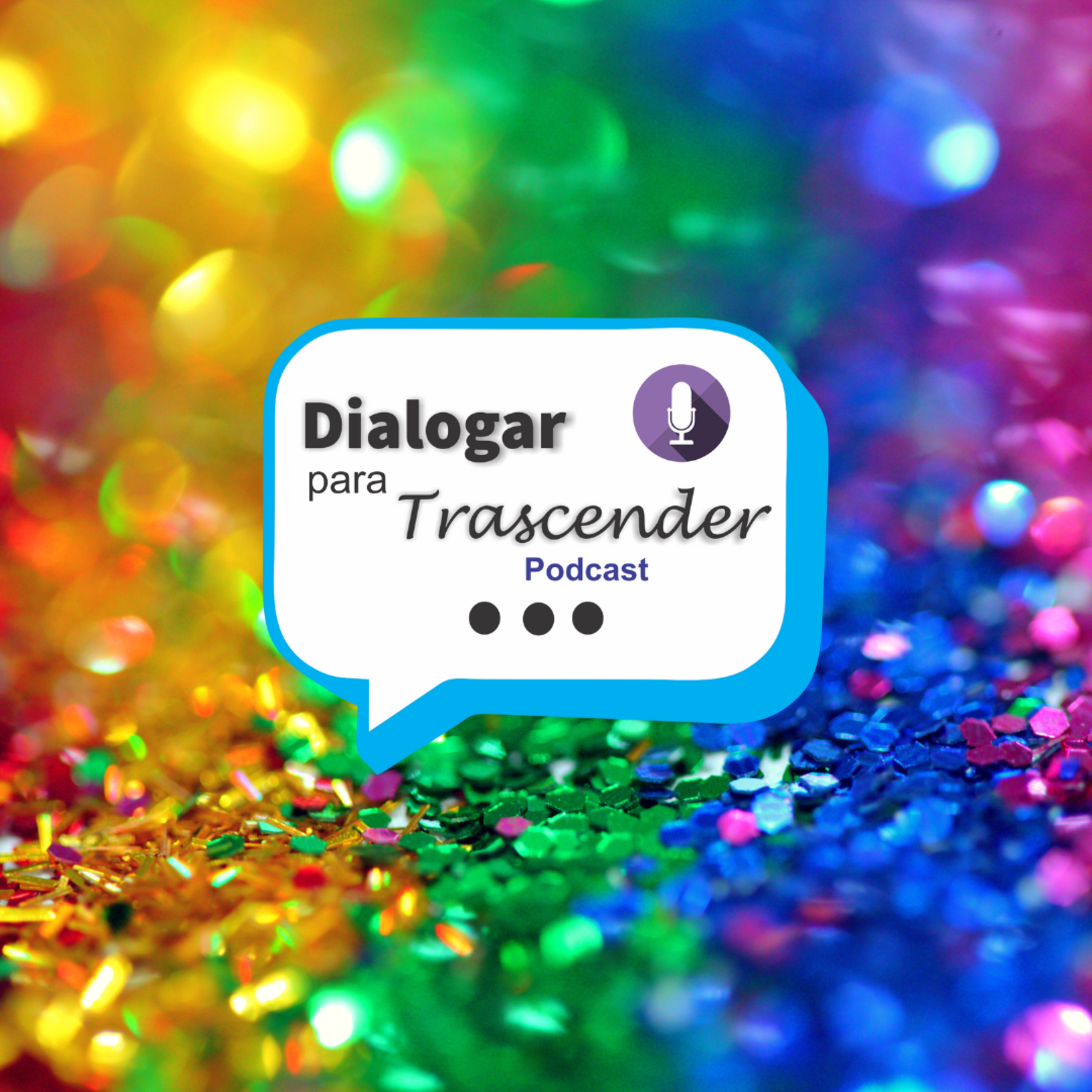 Dialogar para Trascender