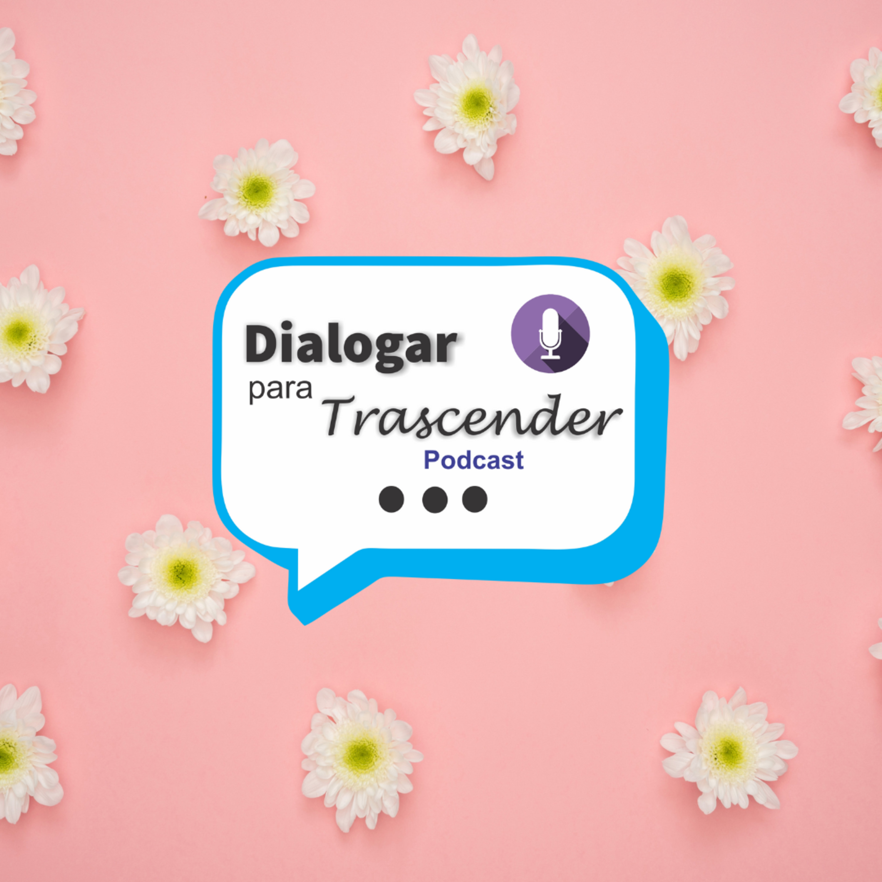 Dialogar para Trascender