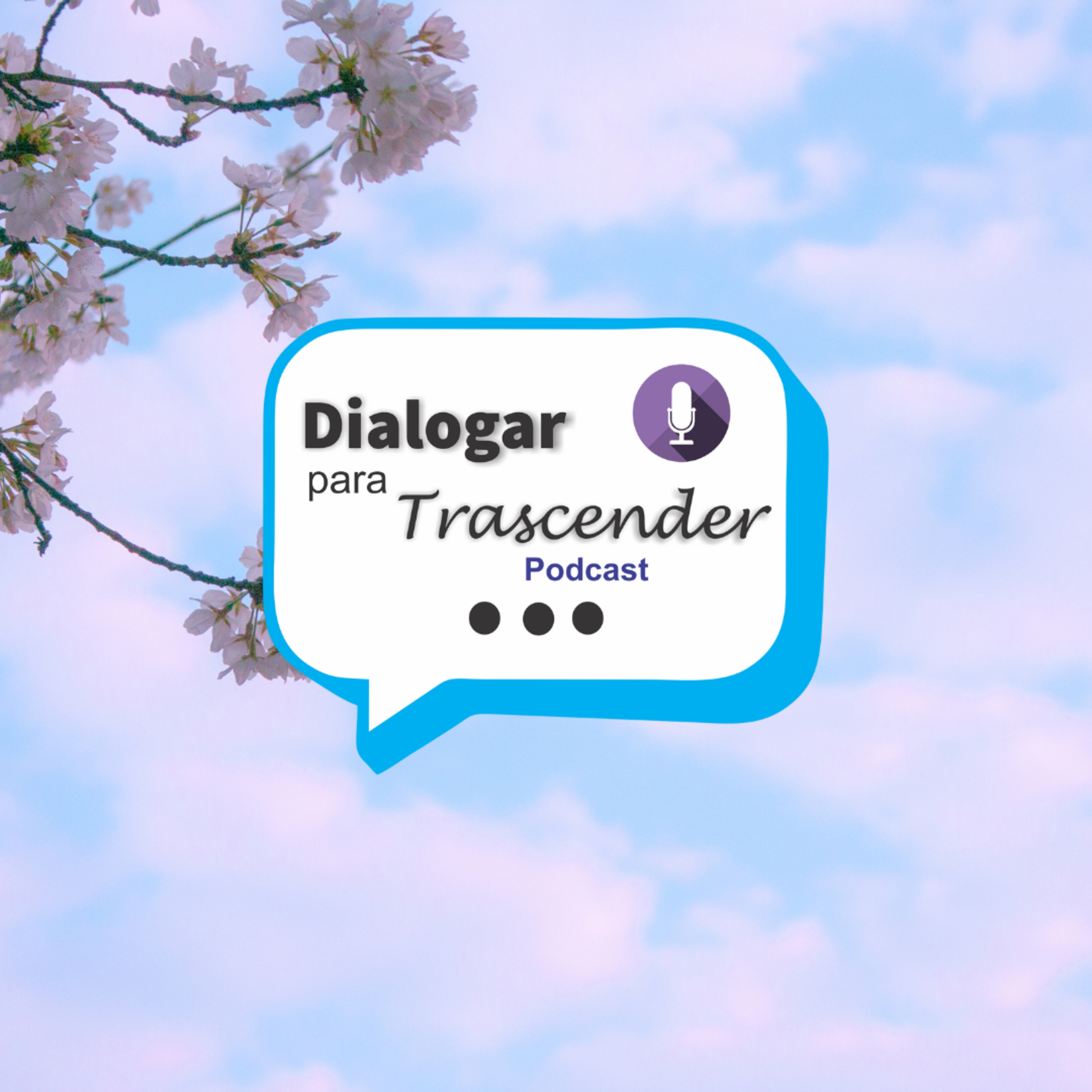Dialogar para Trascender