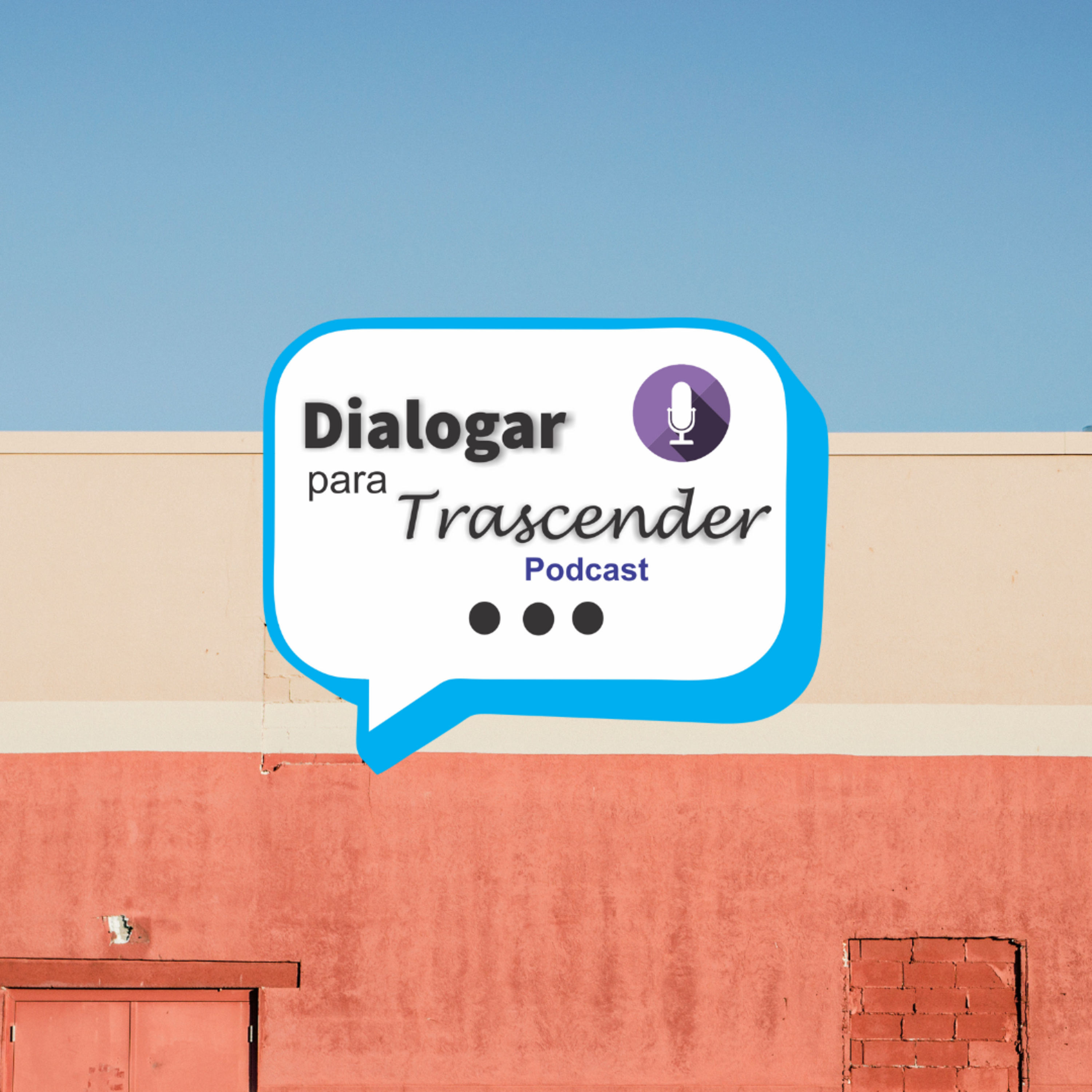 Dialogar para Trascender
