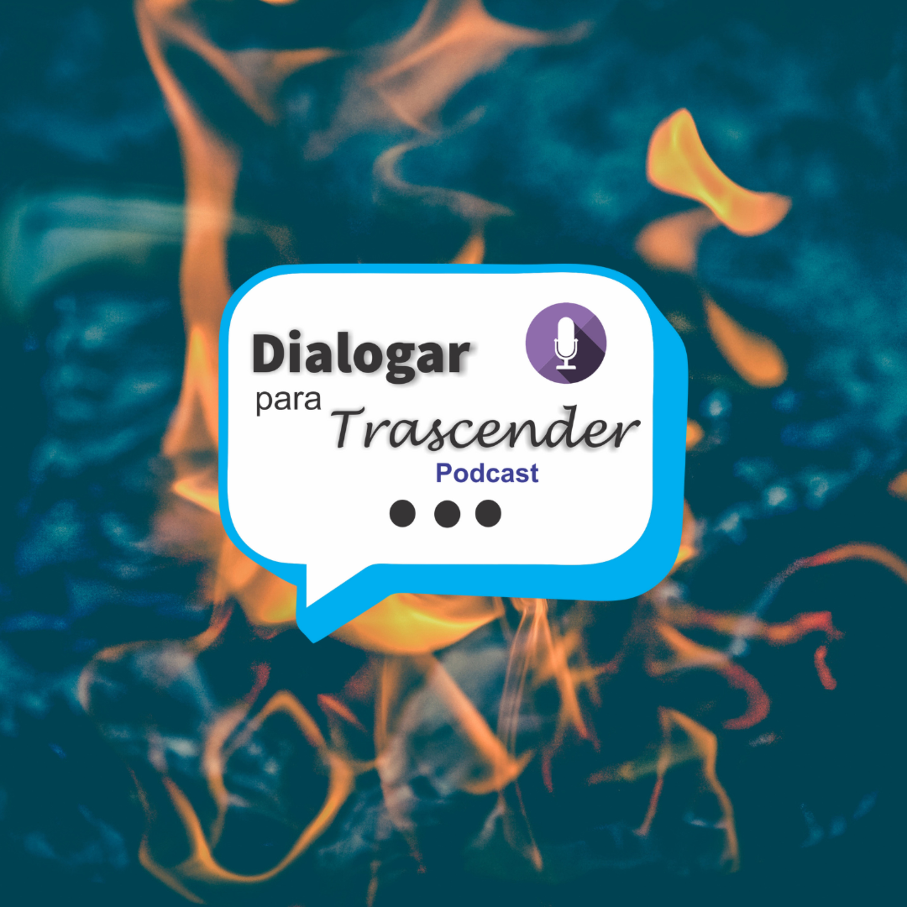 Dialogar para Trascender