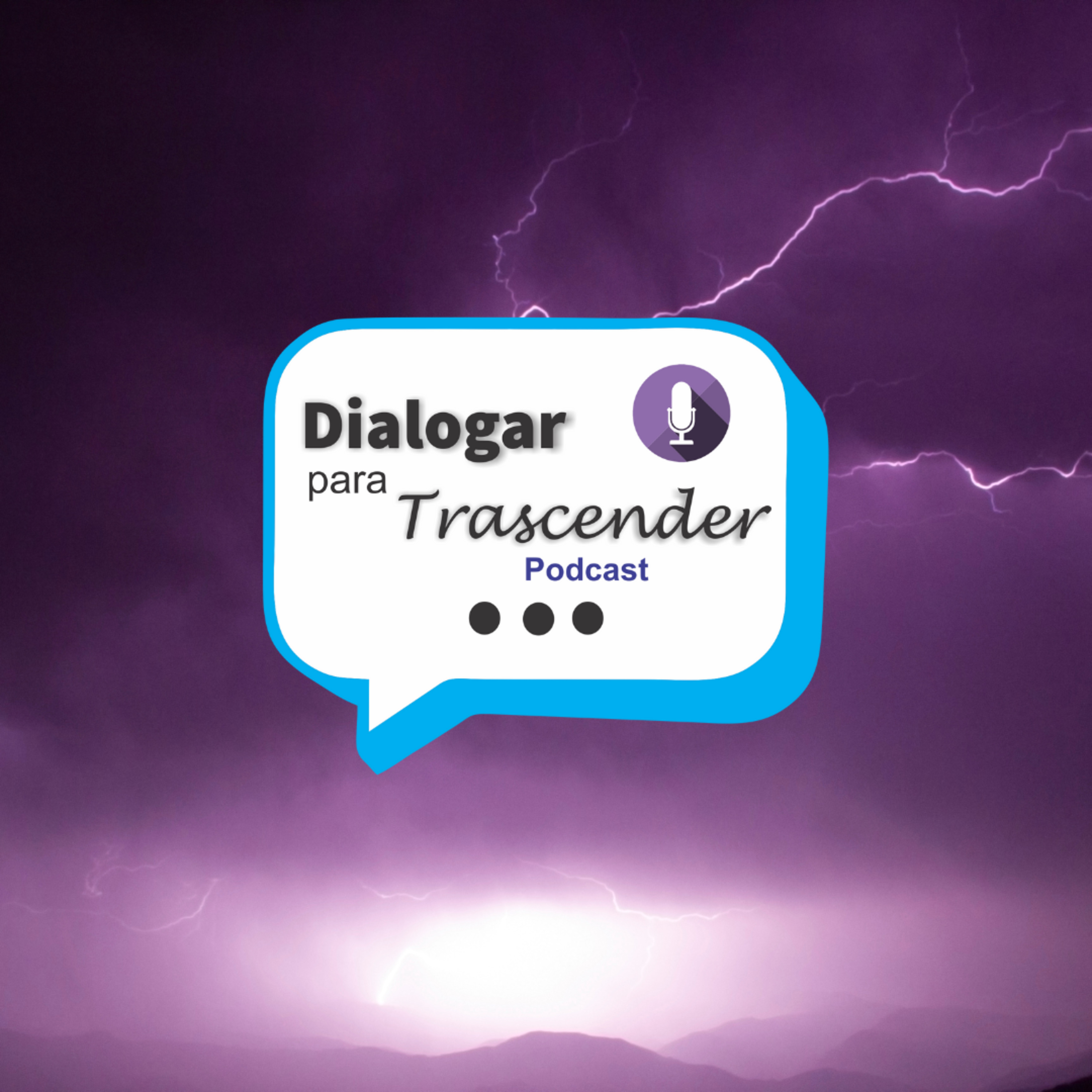 Dialogar para Trascender