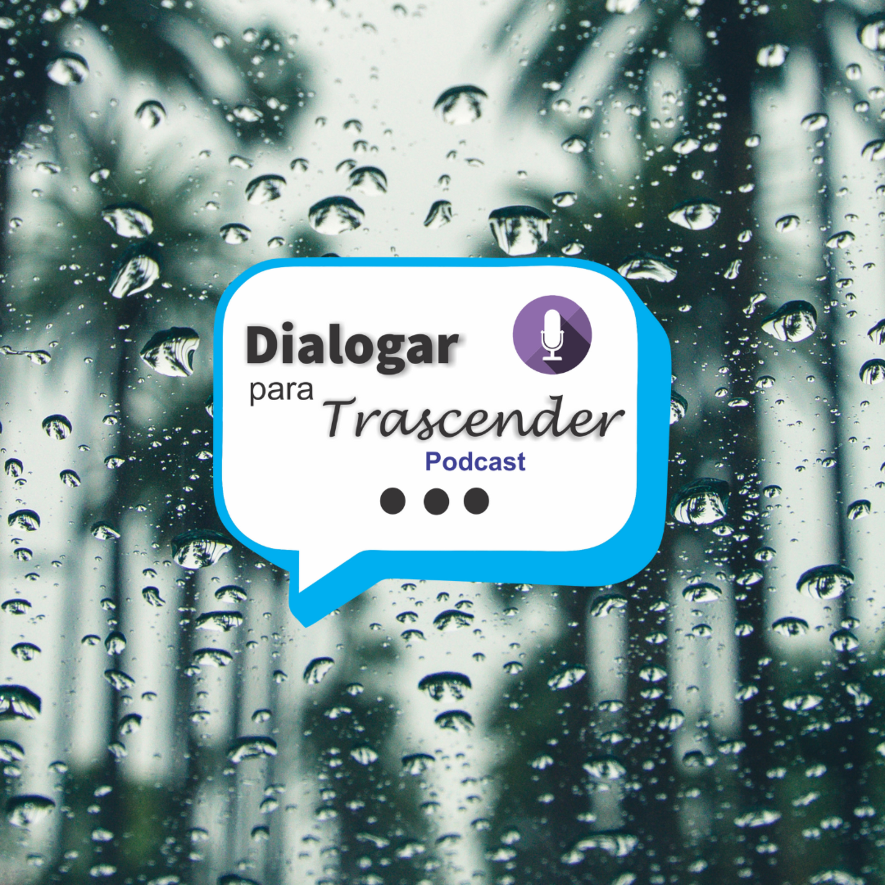 Dialogar para Trascender