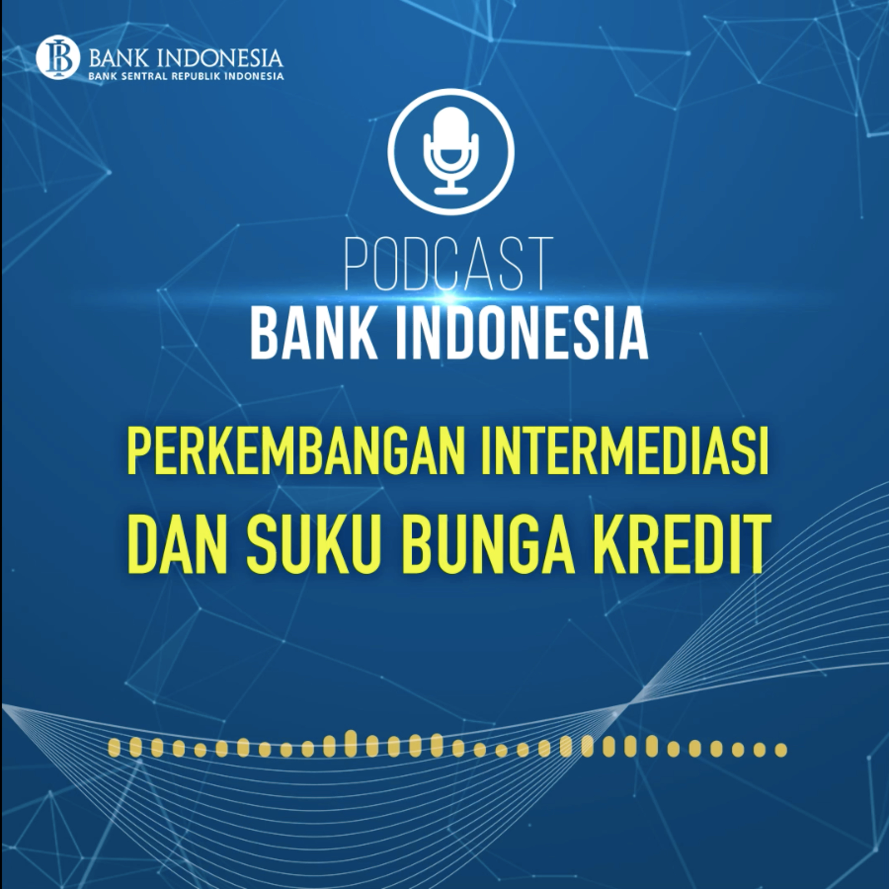 Bank Indonesia