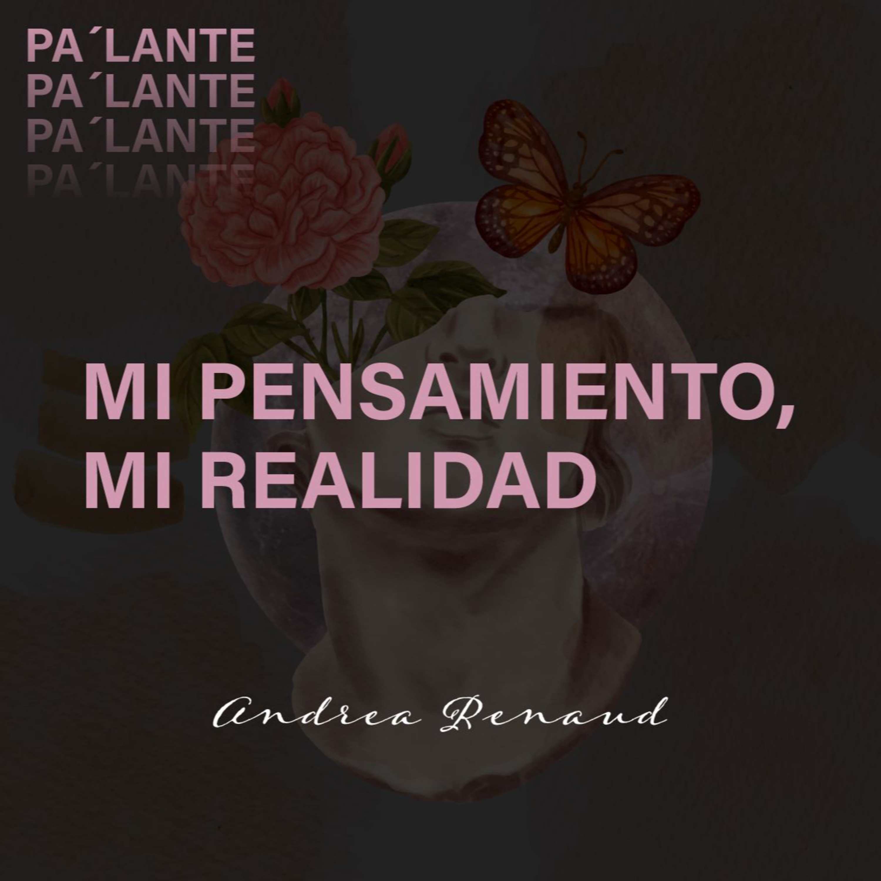 PA´LANTE