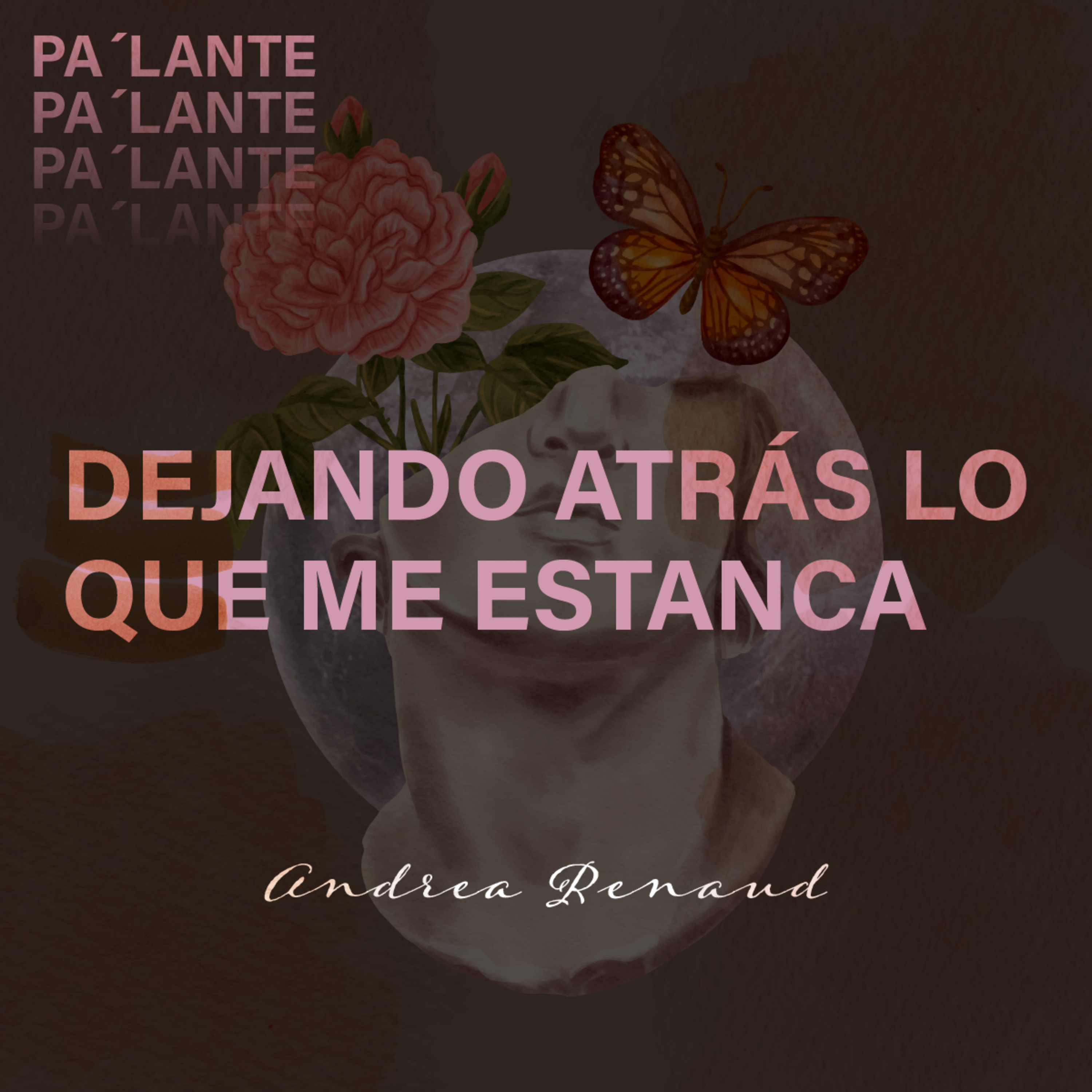 PA´LANTE