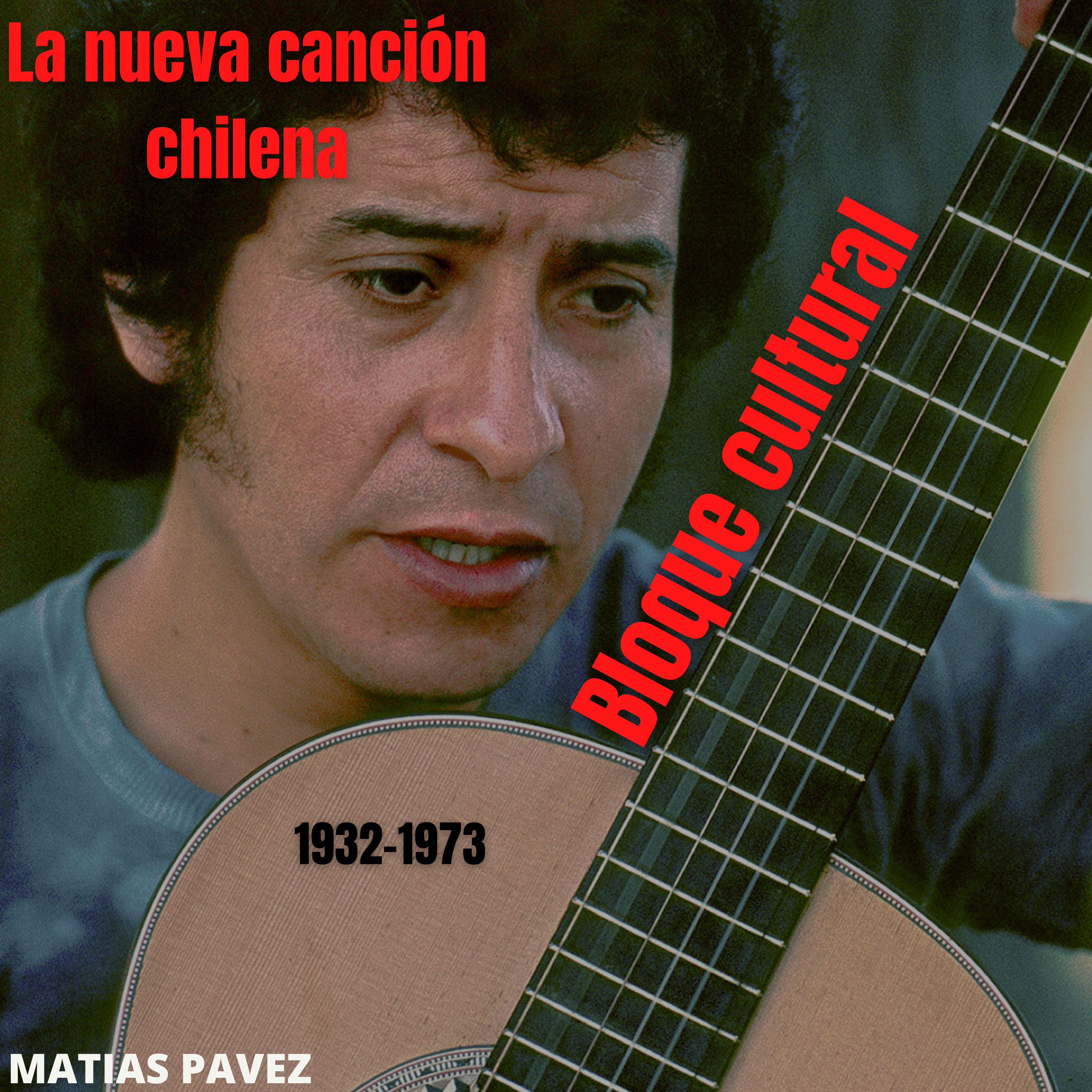 Radio 396