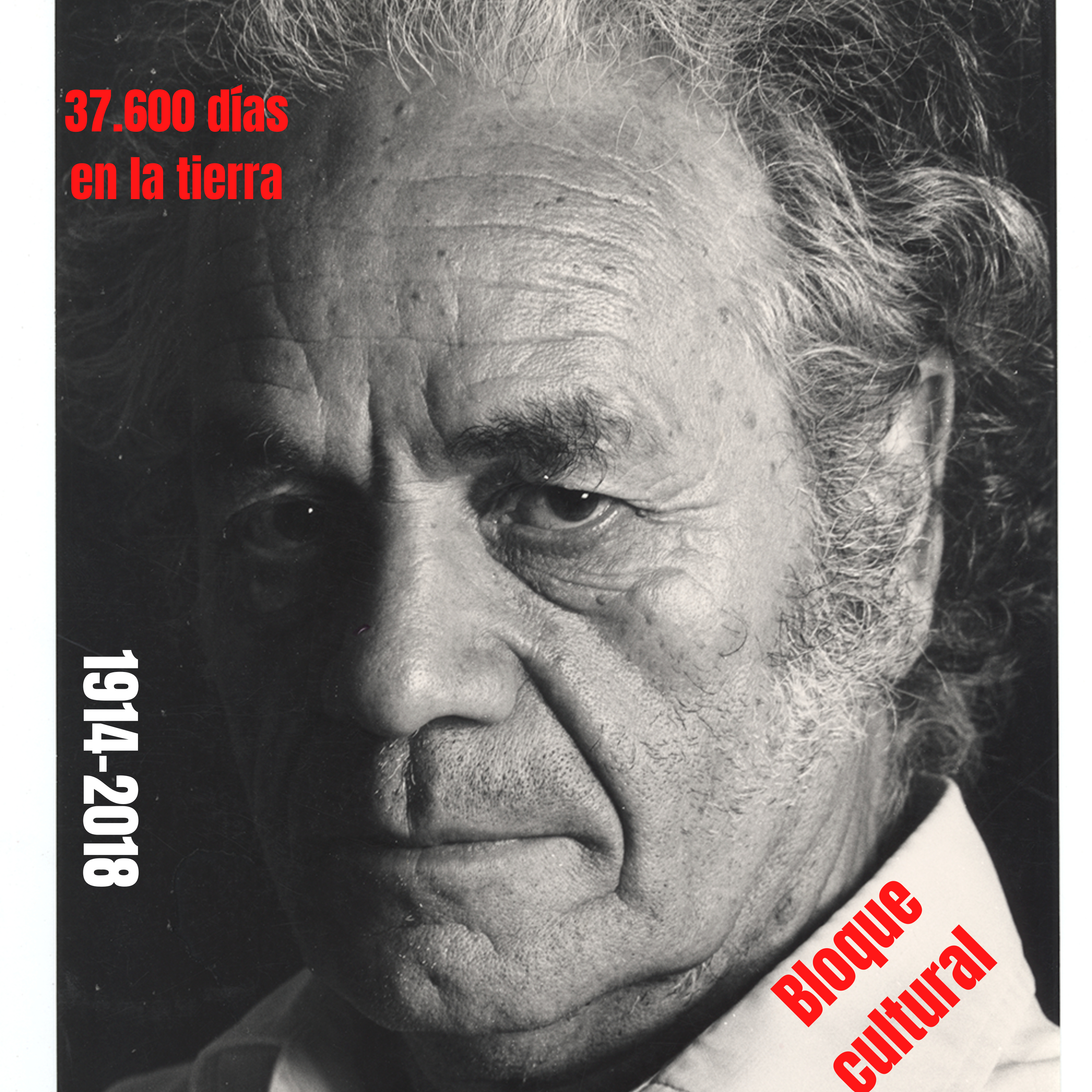 Portada de Radio 396