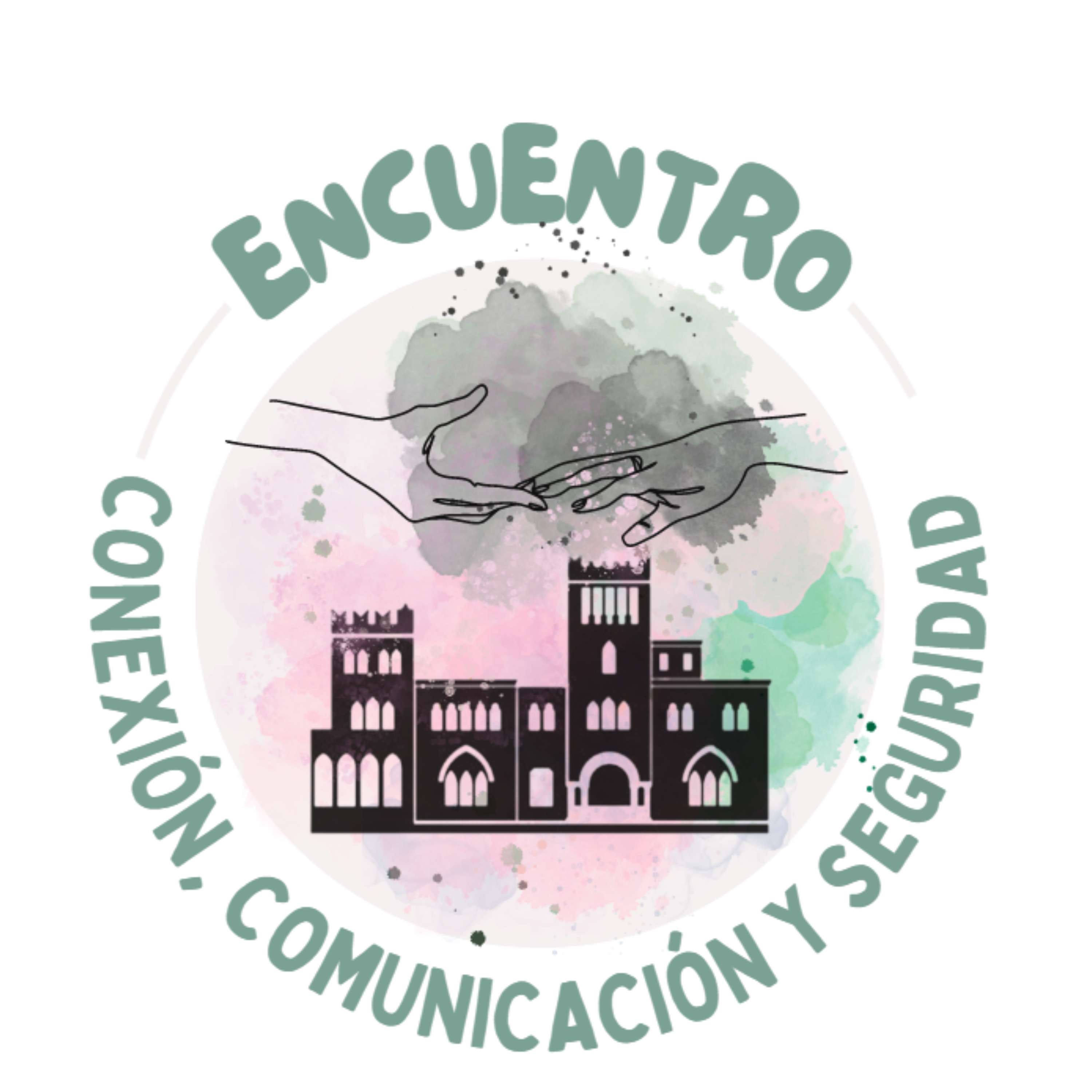 Radio 396
