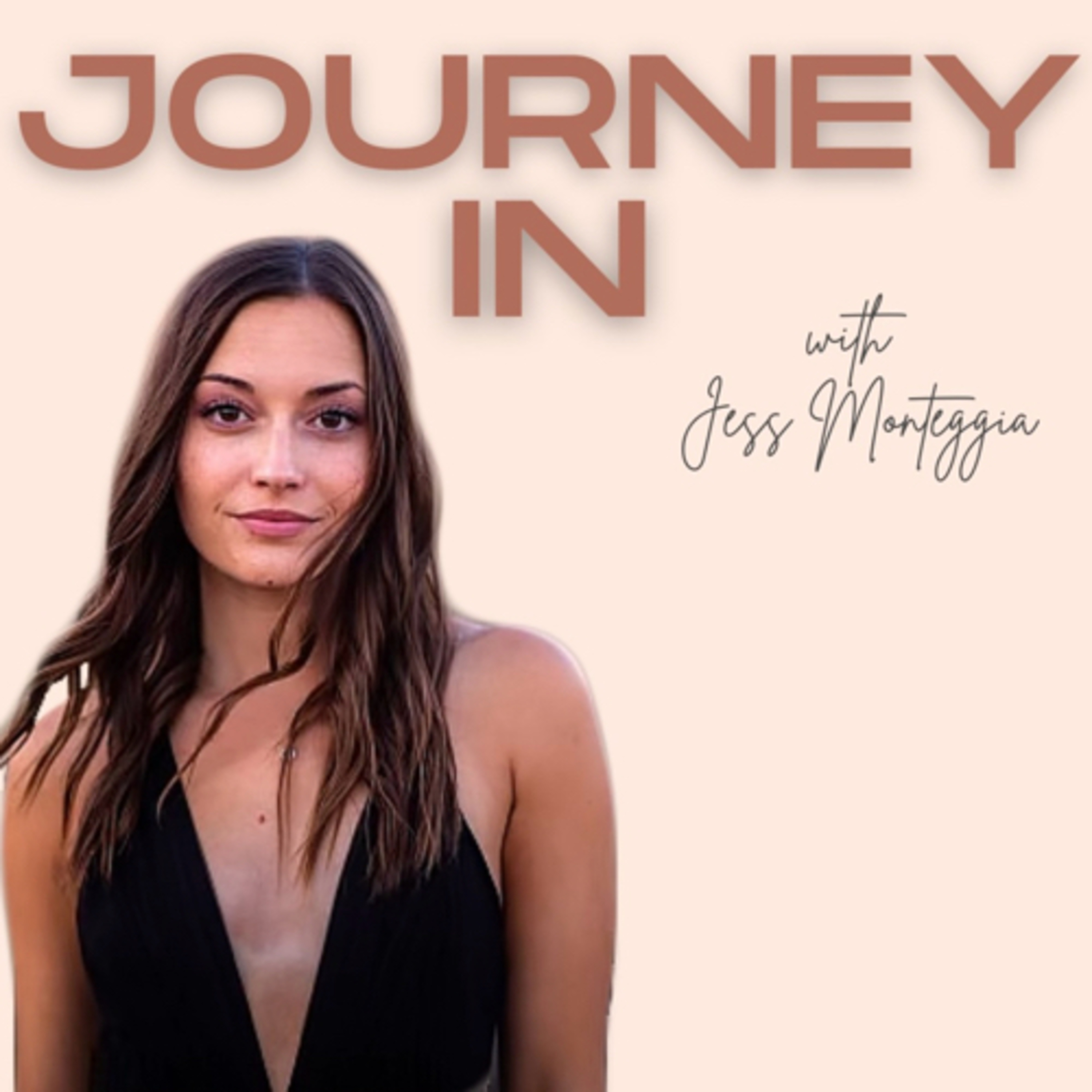 Journey In