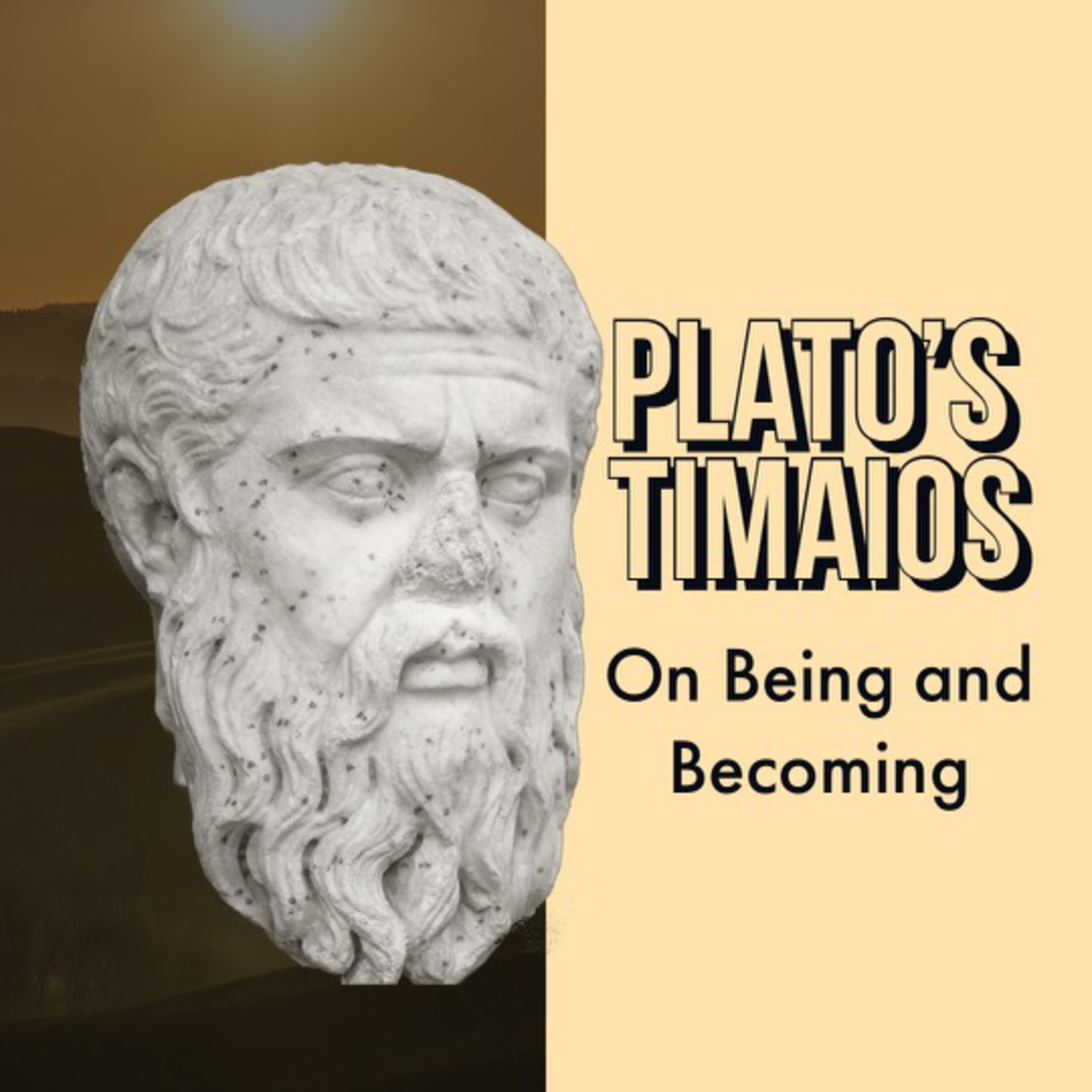 Classical Philosophy