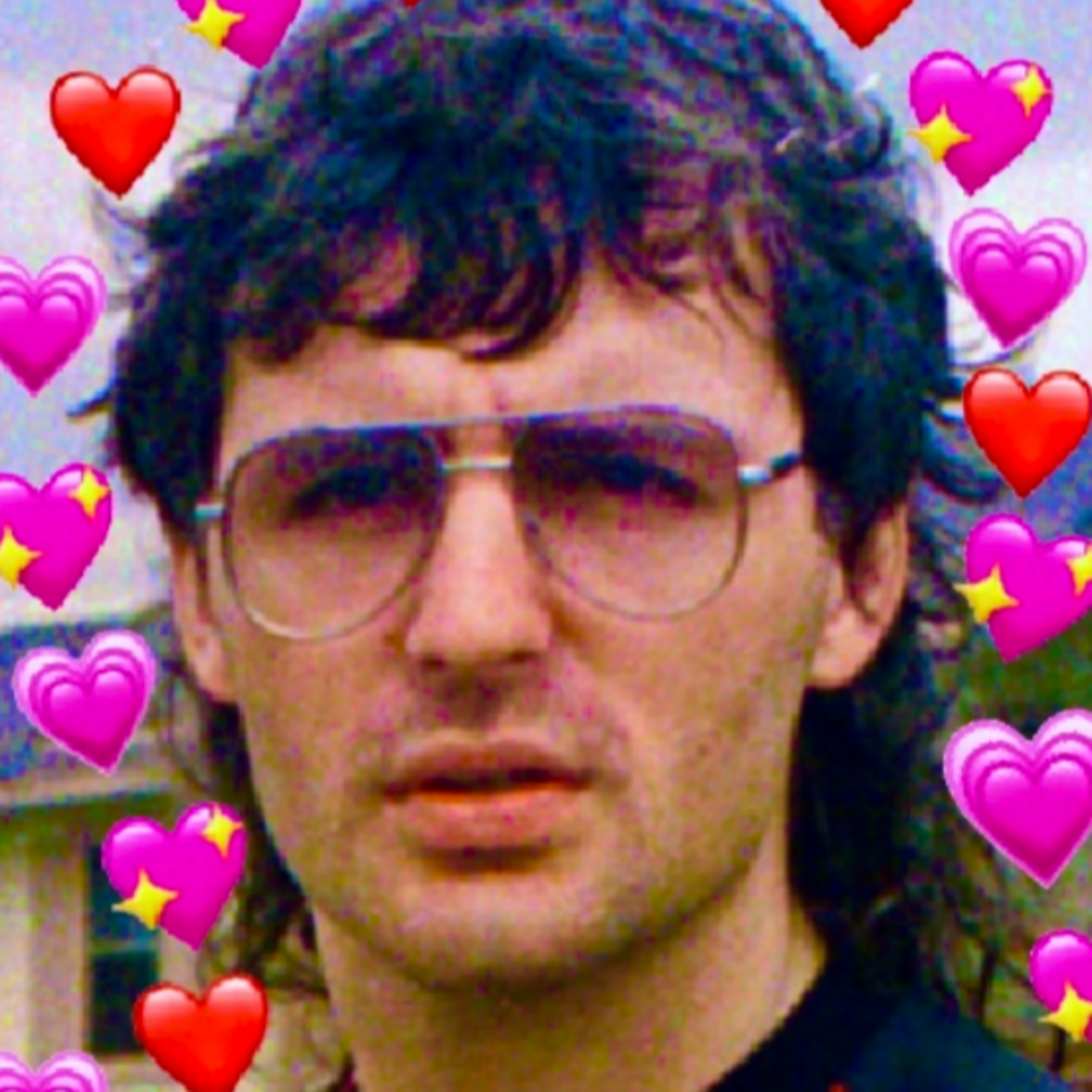 Ep.3 - Branch Davidians Pt.1