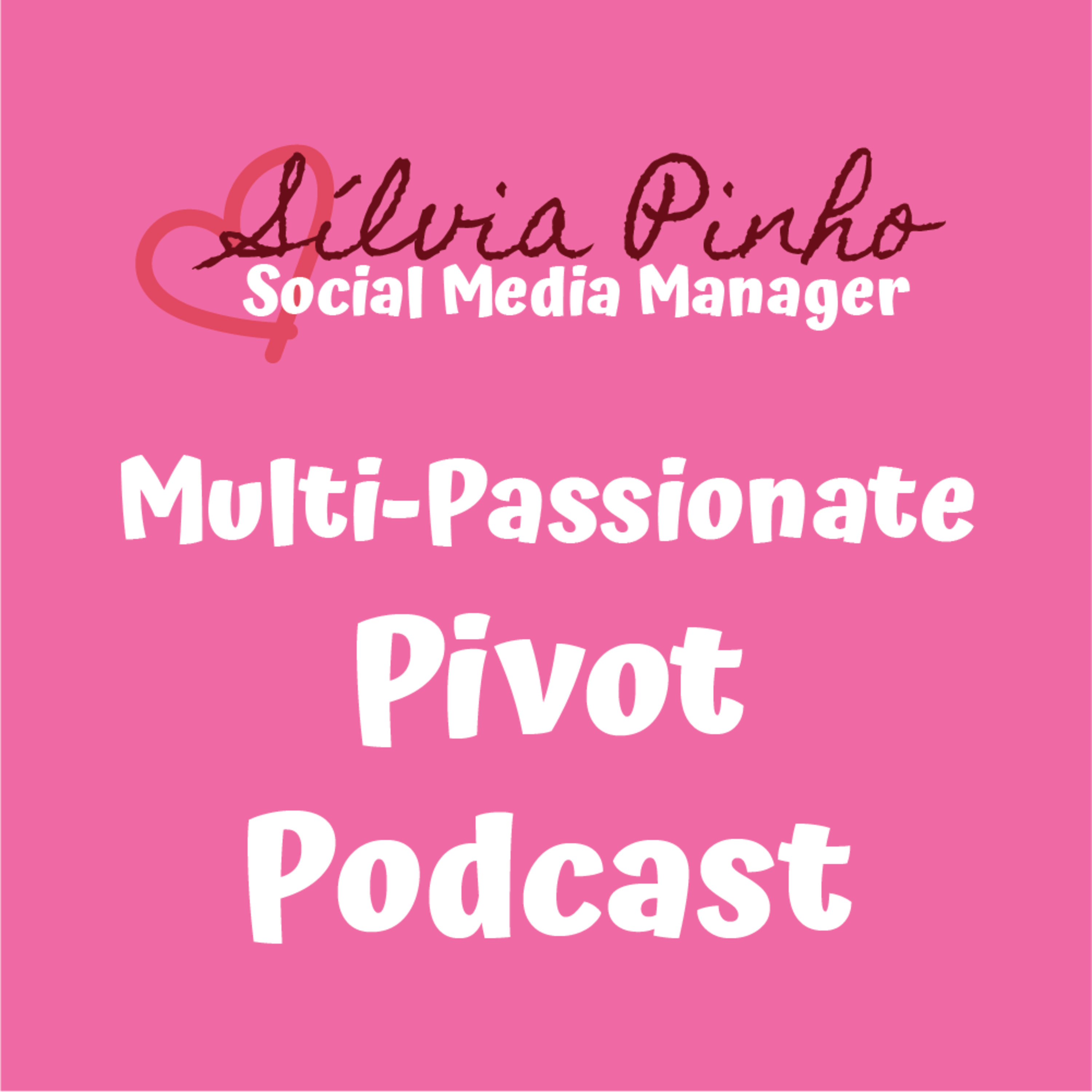 Level-Up VA Podcast