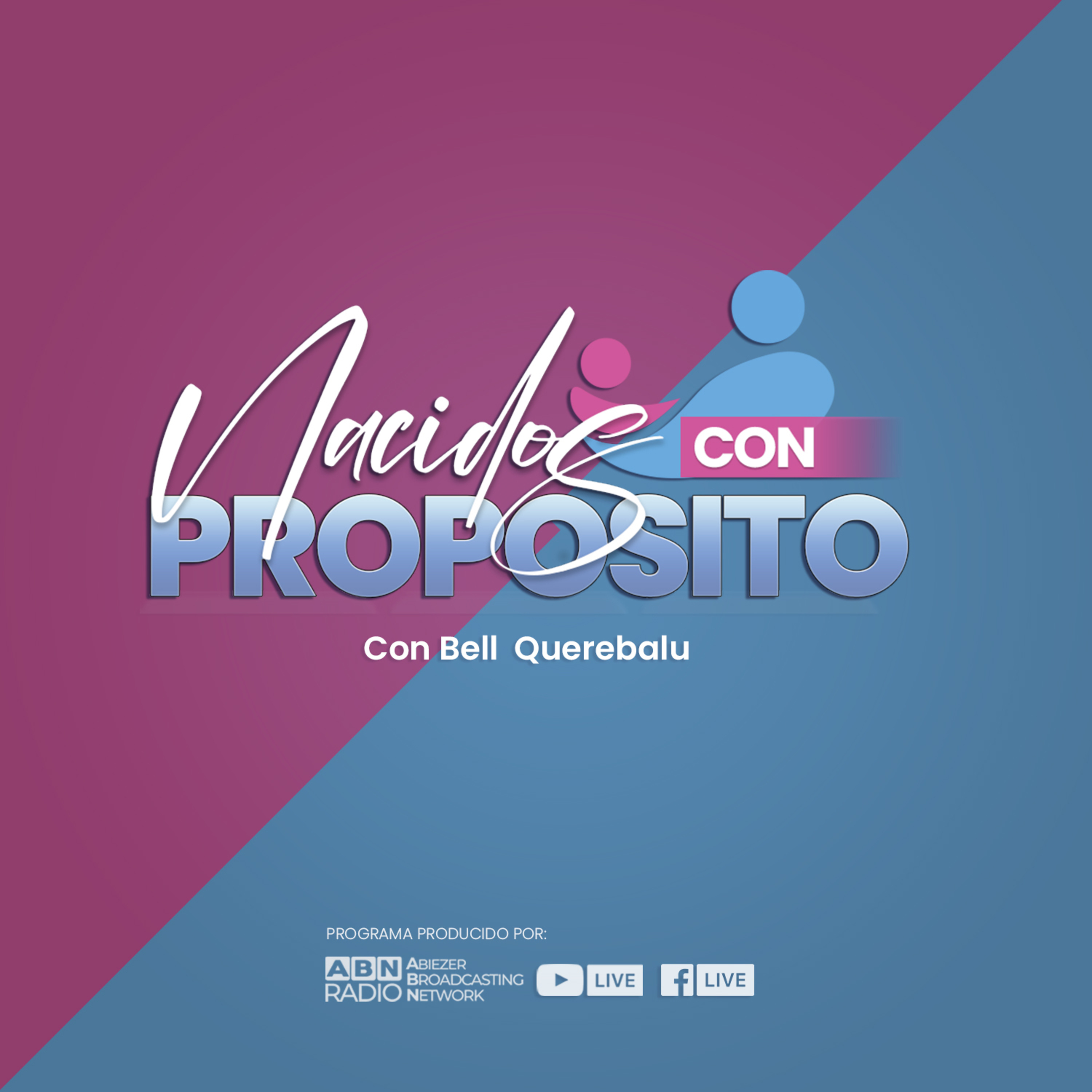 ABN | Podcast