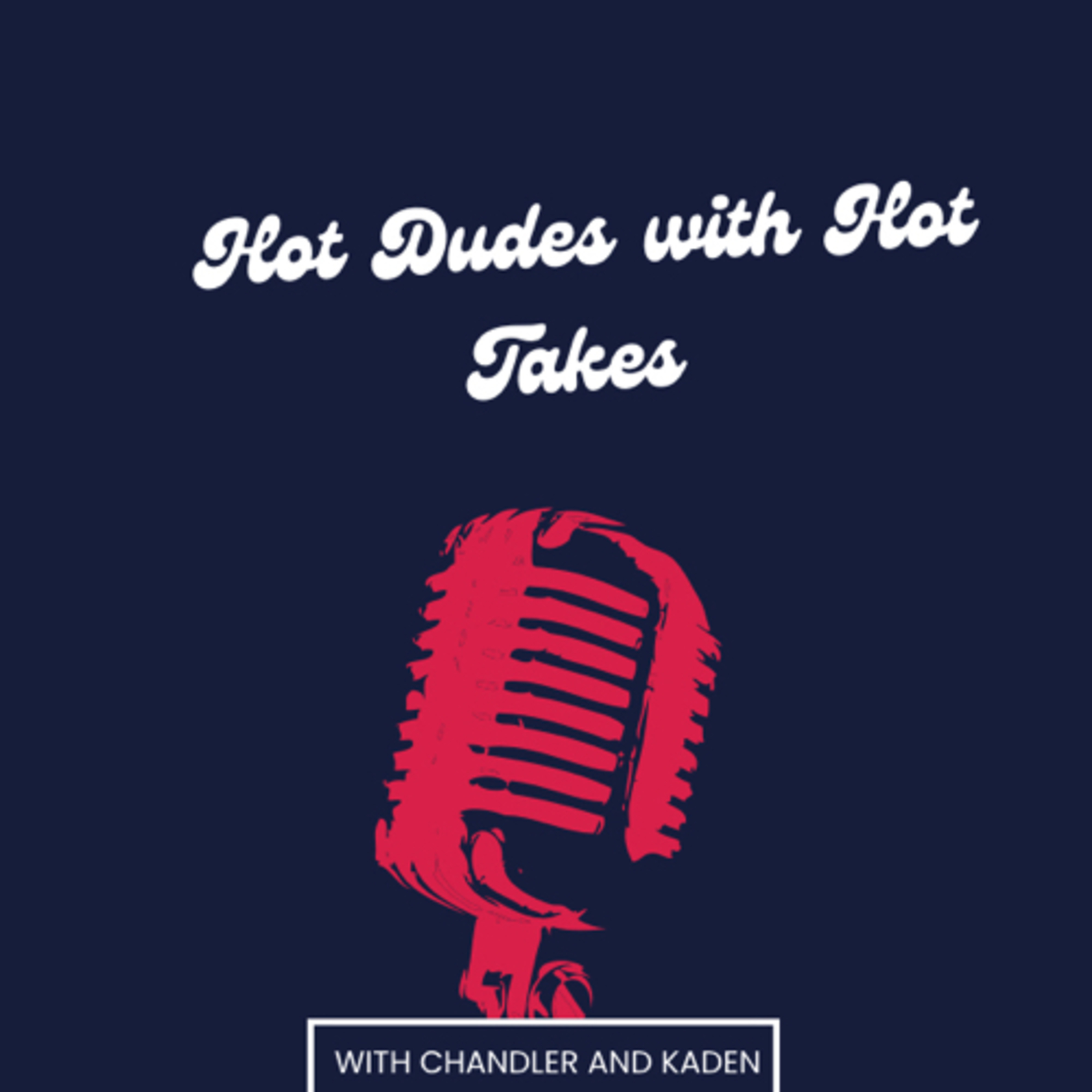 NFL Talk episode artwork