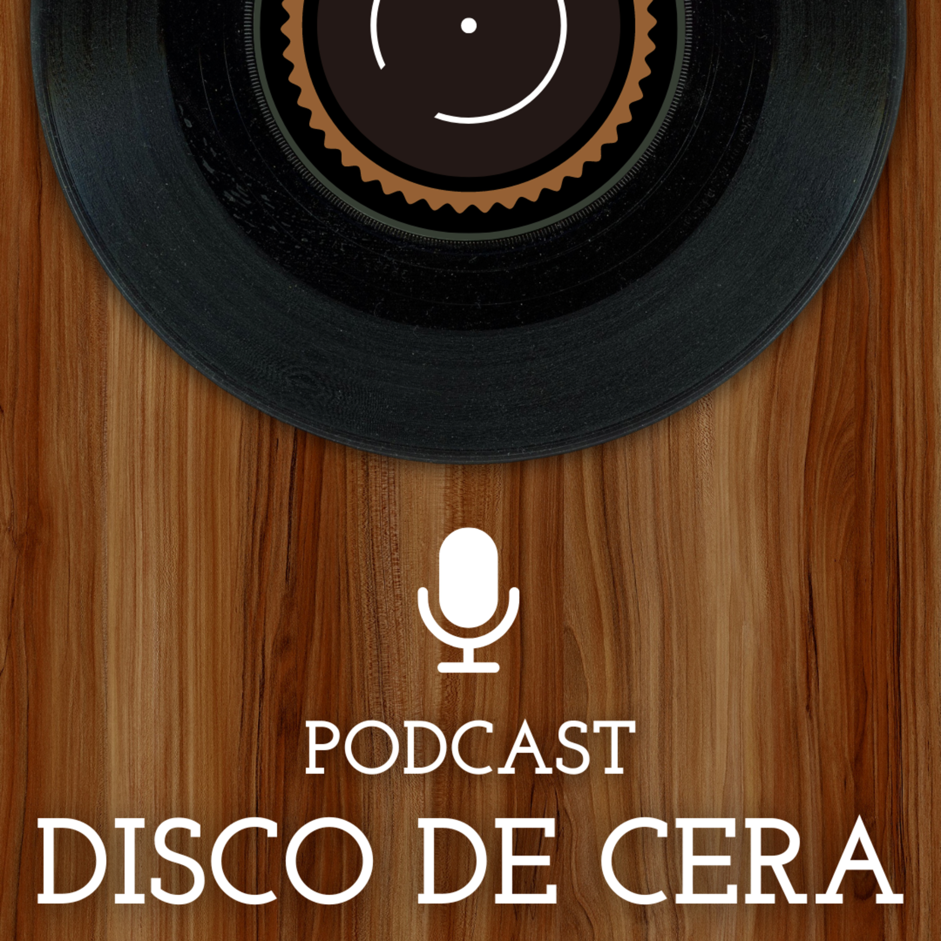 KardecCast
