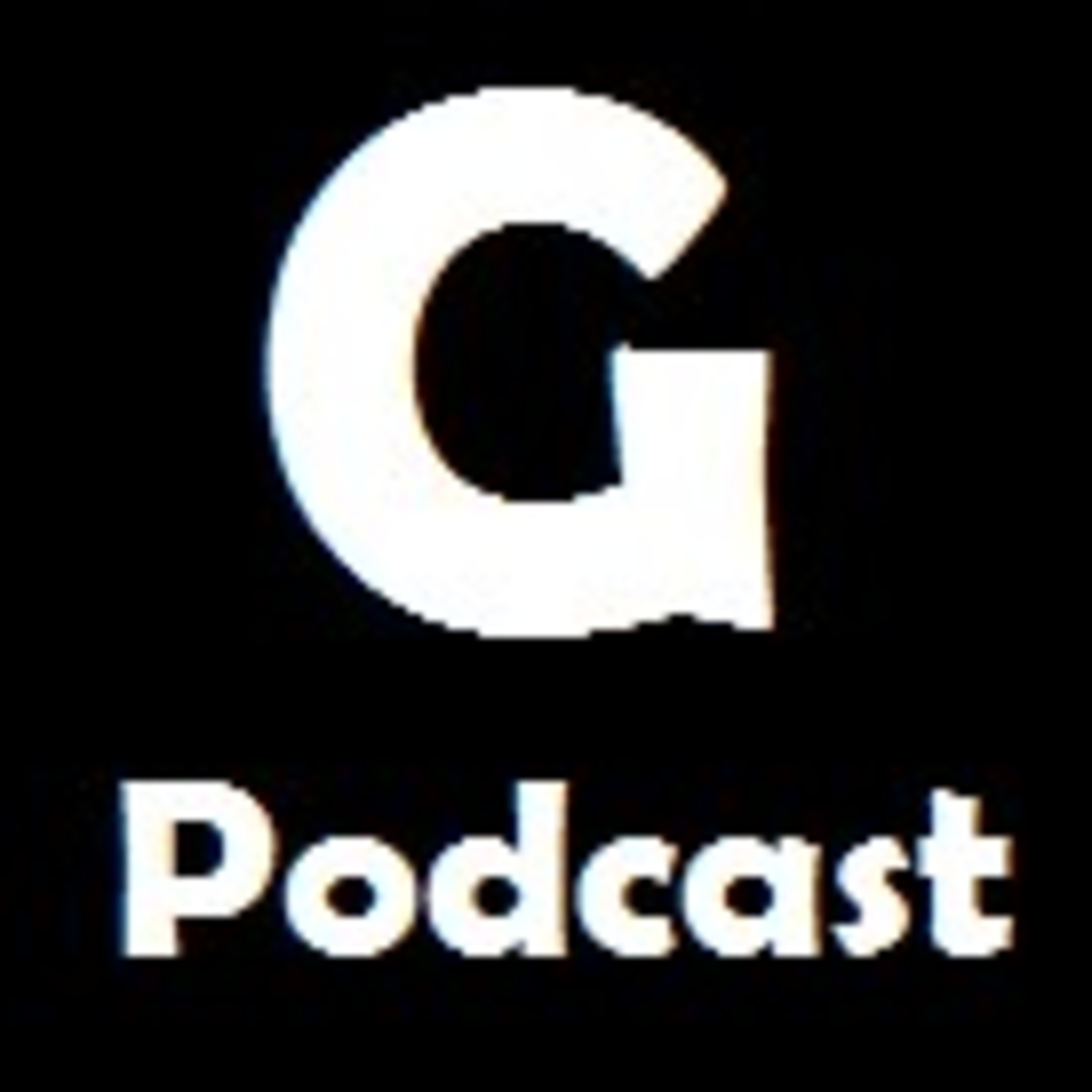 Episode 1 - Reviewing Rita Pierson's TED Educational Talk : Every Kid needs a Champion